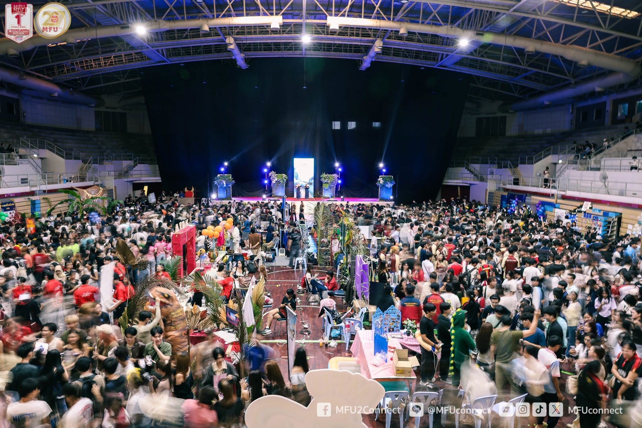 MFU News : MFU_Club_Fair_2026__2_.jpg