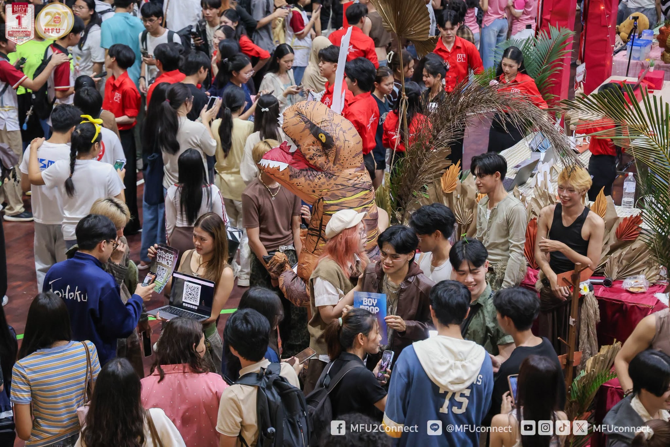 MFU News : MFU_Club_Fair_2026__3_.jpg