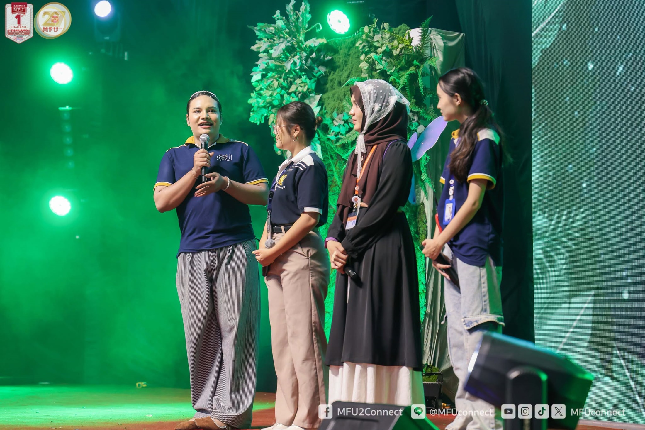 MFU News : MFU_Club_Fair_2026__4_.jpg