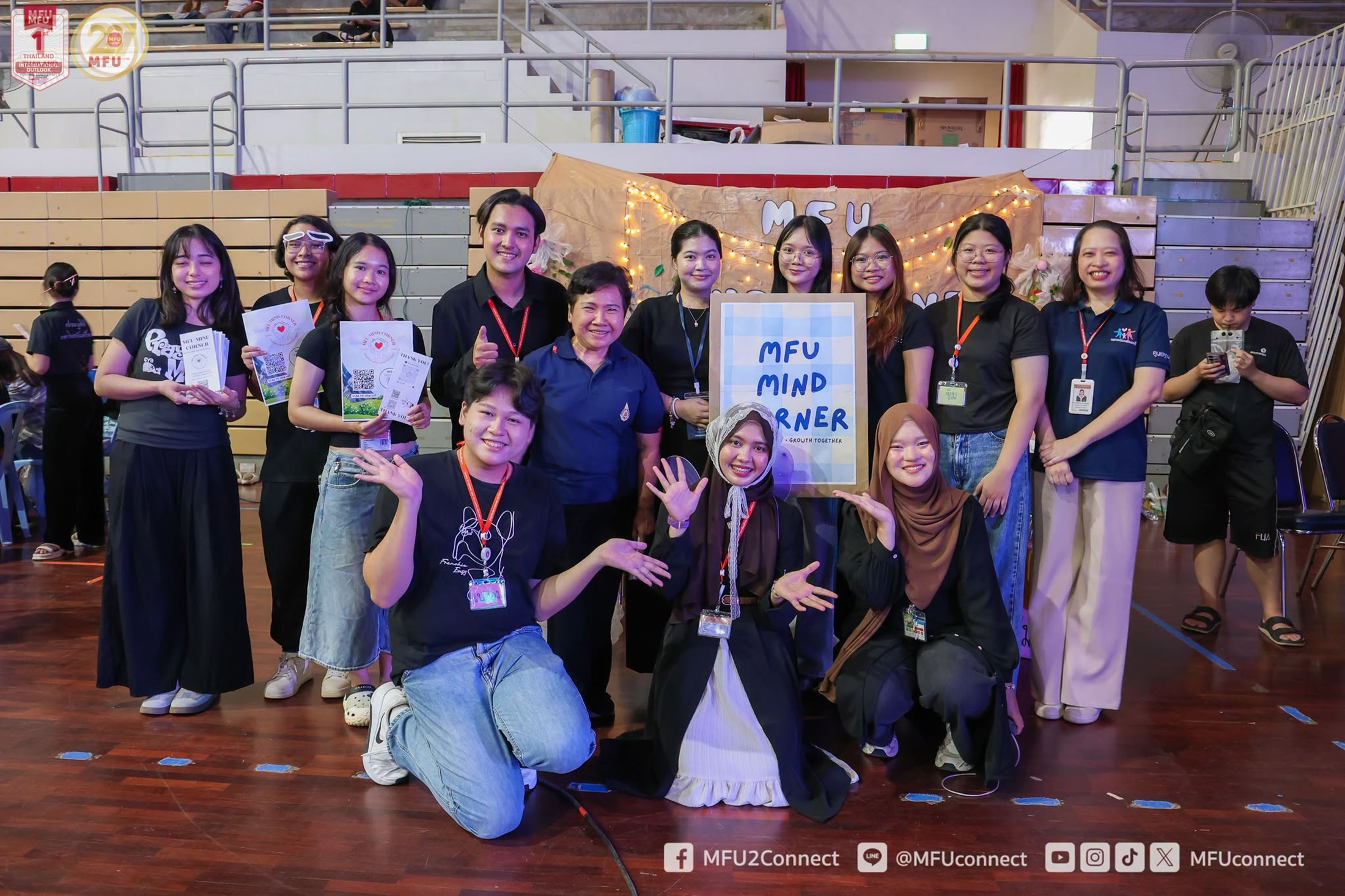 MFU News : MFU_Club_Fair_2026__9_.jpg