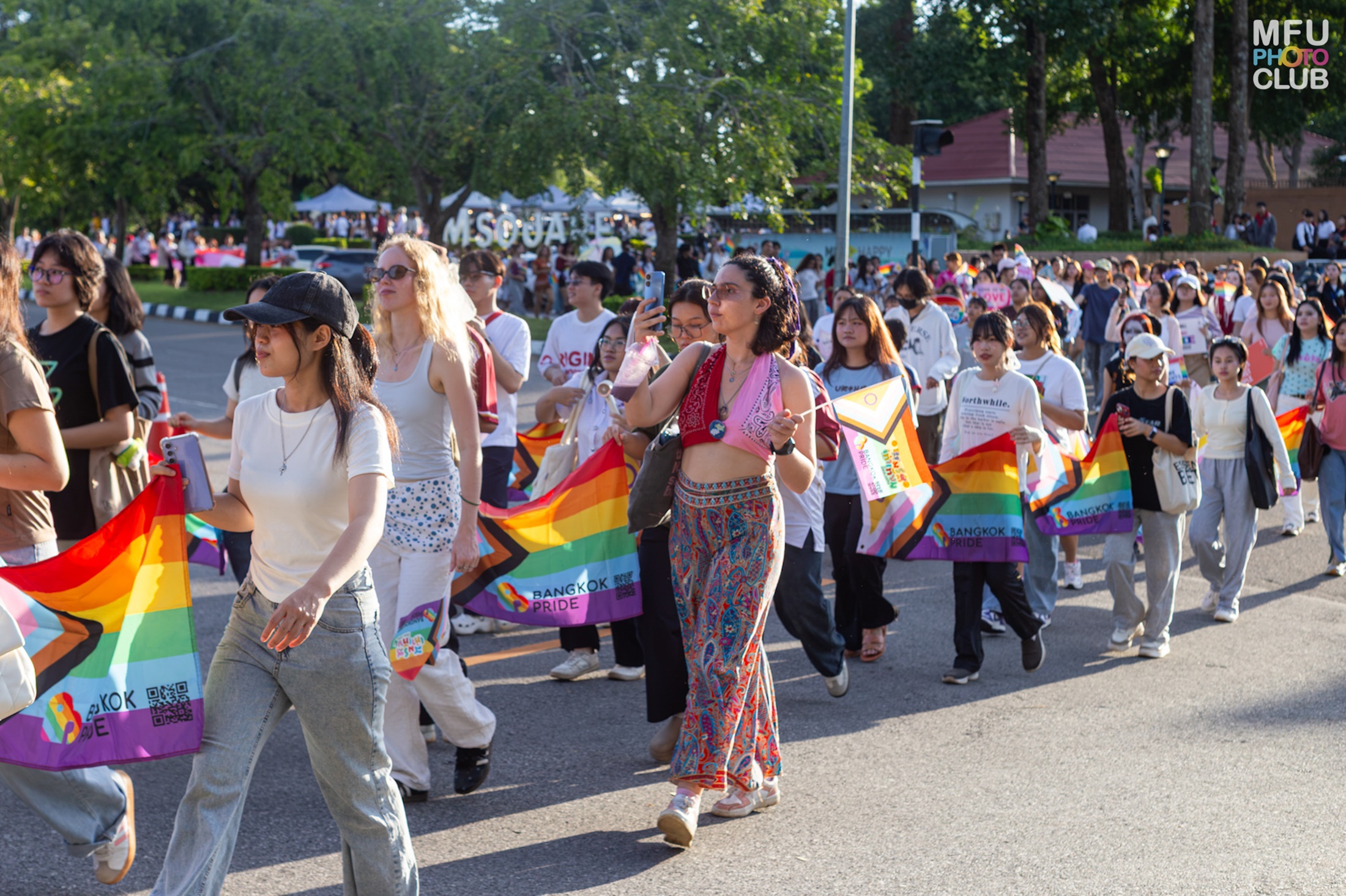 MFU News : MFU_PRIDE_2026_Colorful_Parade__3_.jpg