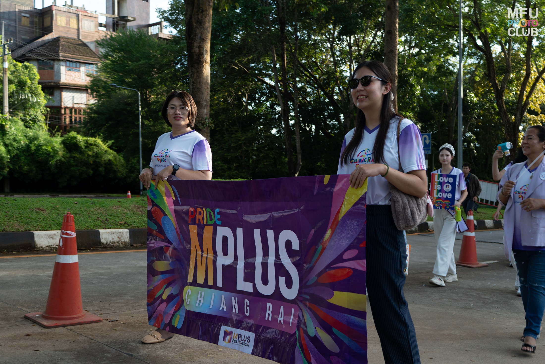 MFU News : MFU_PRIDE_2026_Colorful_Parade__6_.jpg