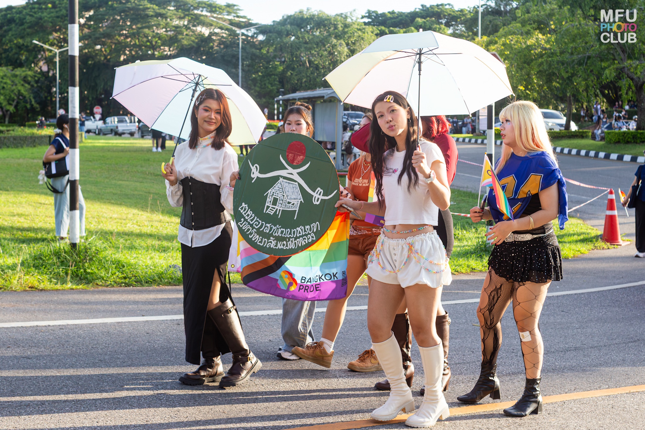MFU News : MFU_PRIDE_2026_Colorful_Parade__7_.jpg