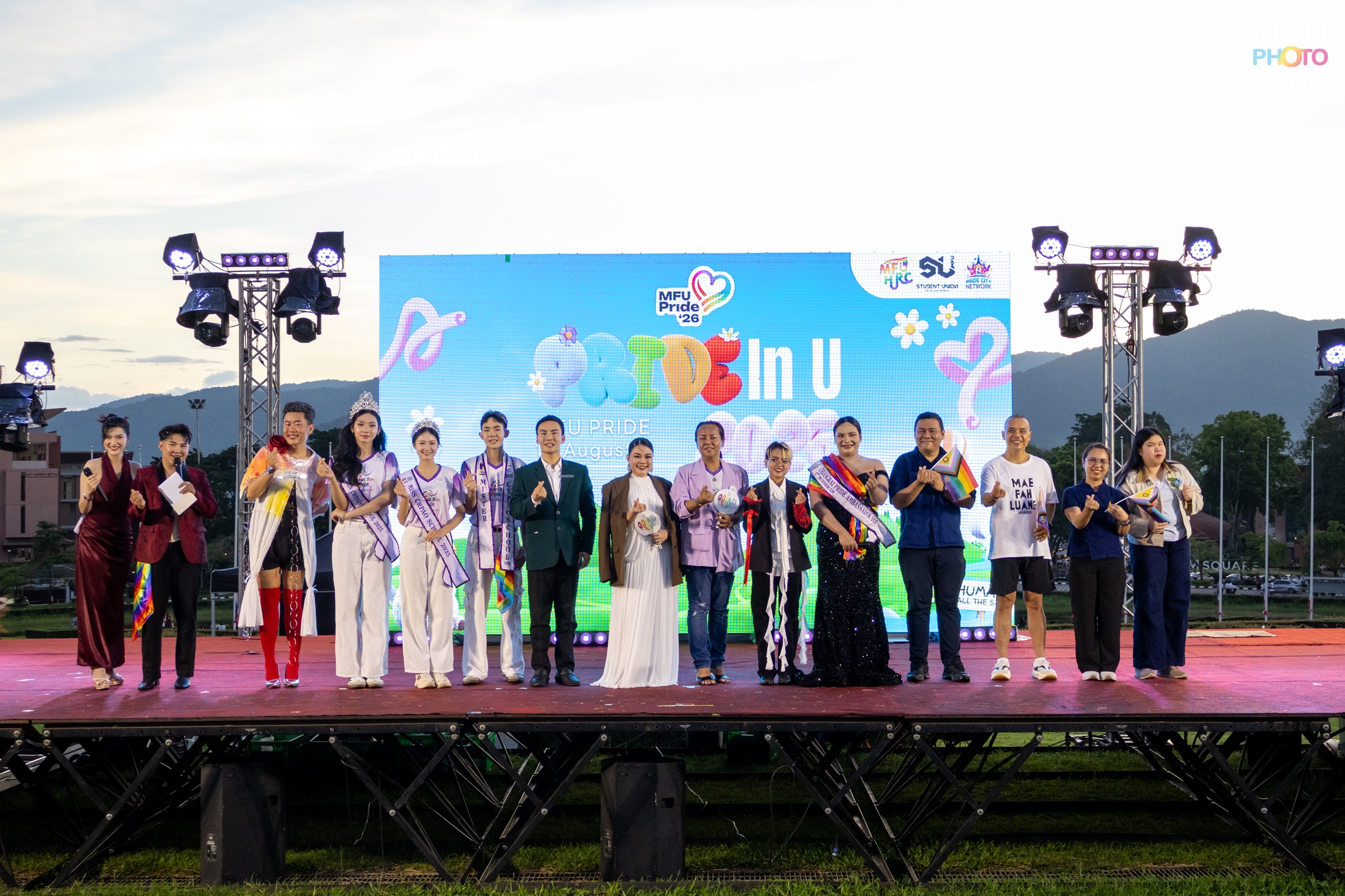 MFU News : MFU_PRIDE_2026_Colorful_Parade__8_.jpg