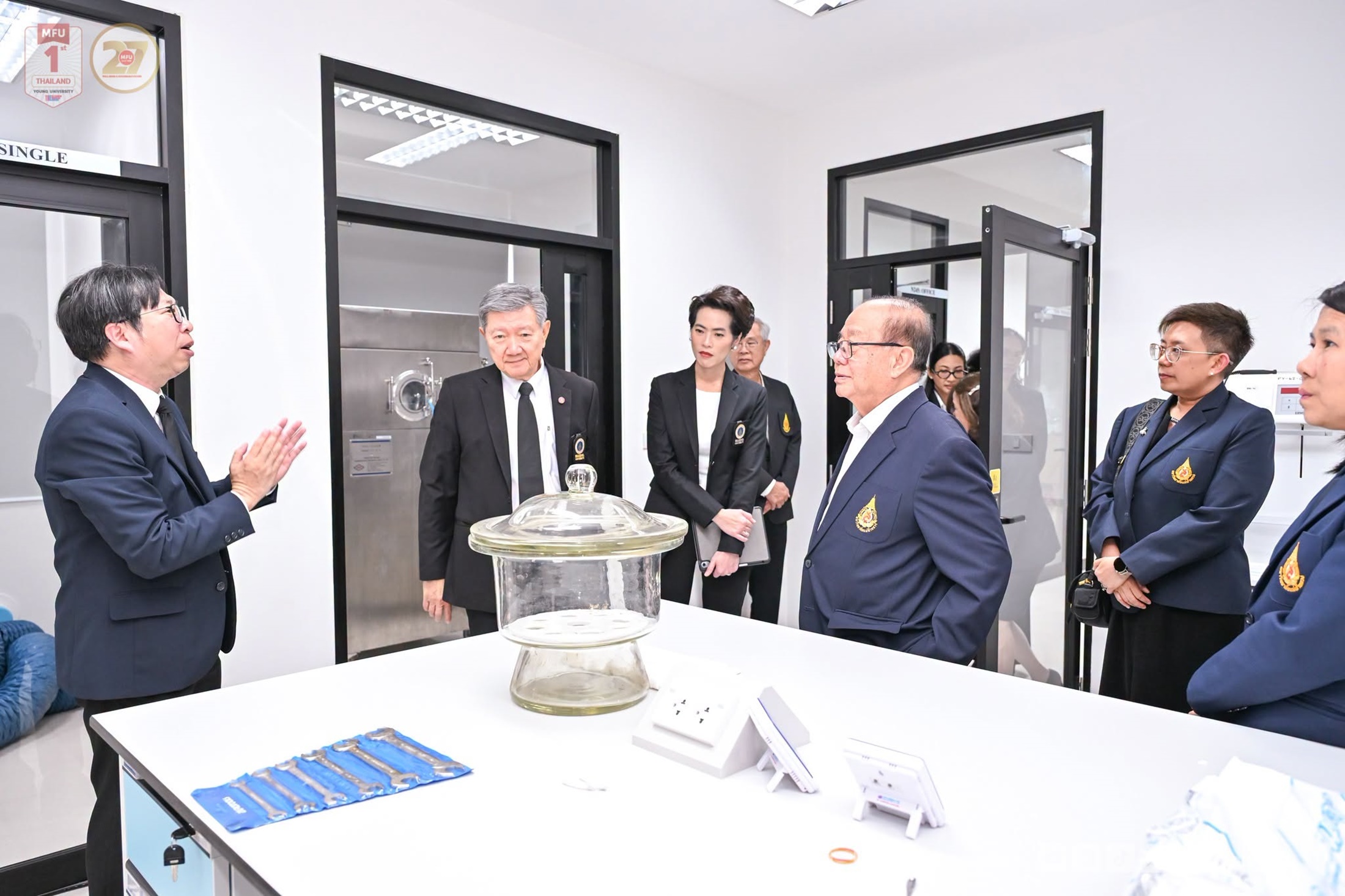 MFU News : MFU_and_Mahidol_U_Join_Forces_to_Advance_Education__11_.jpg