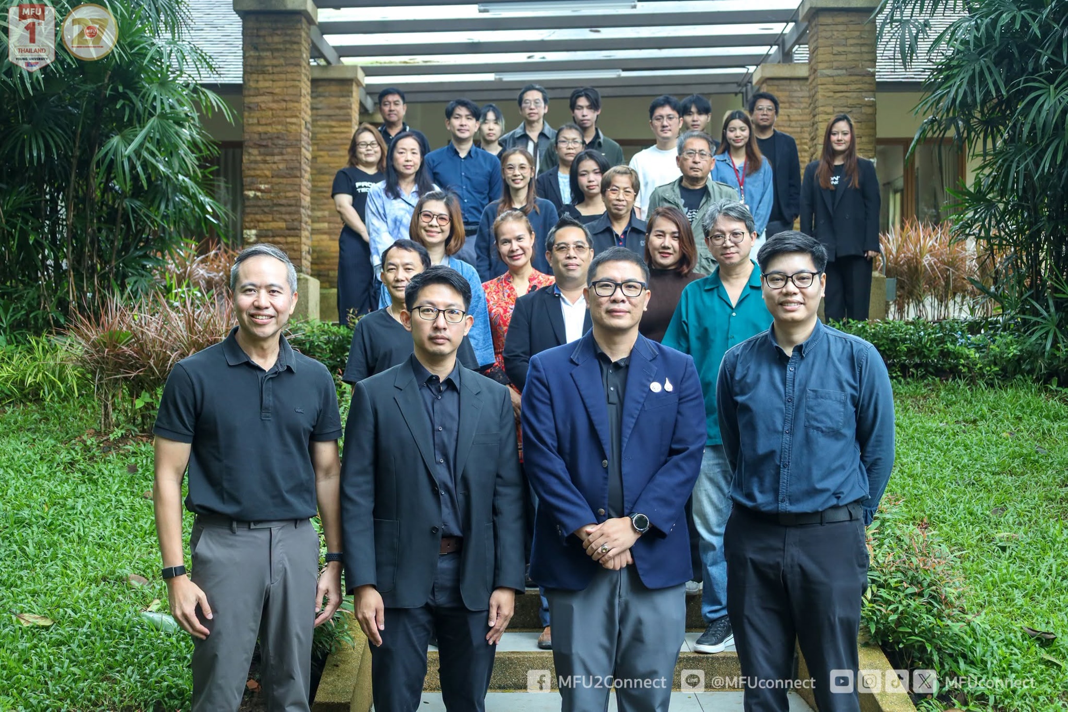 MFU News : New_Food_Development_Training__11_.jpg