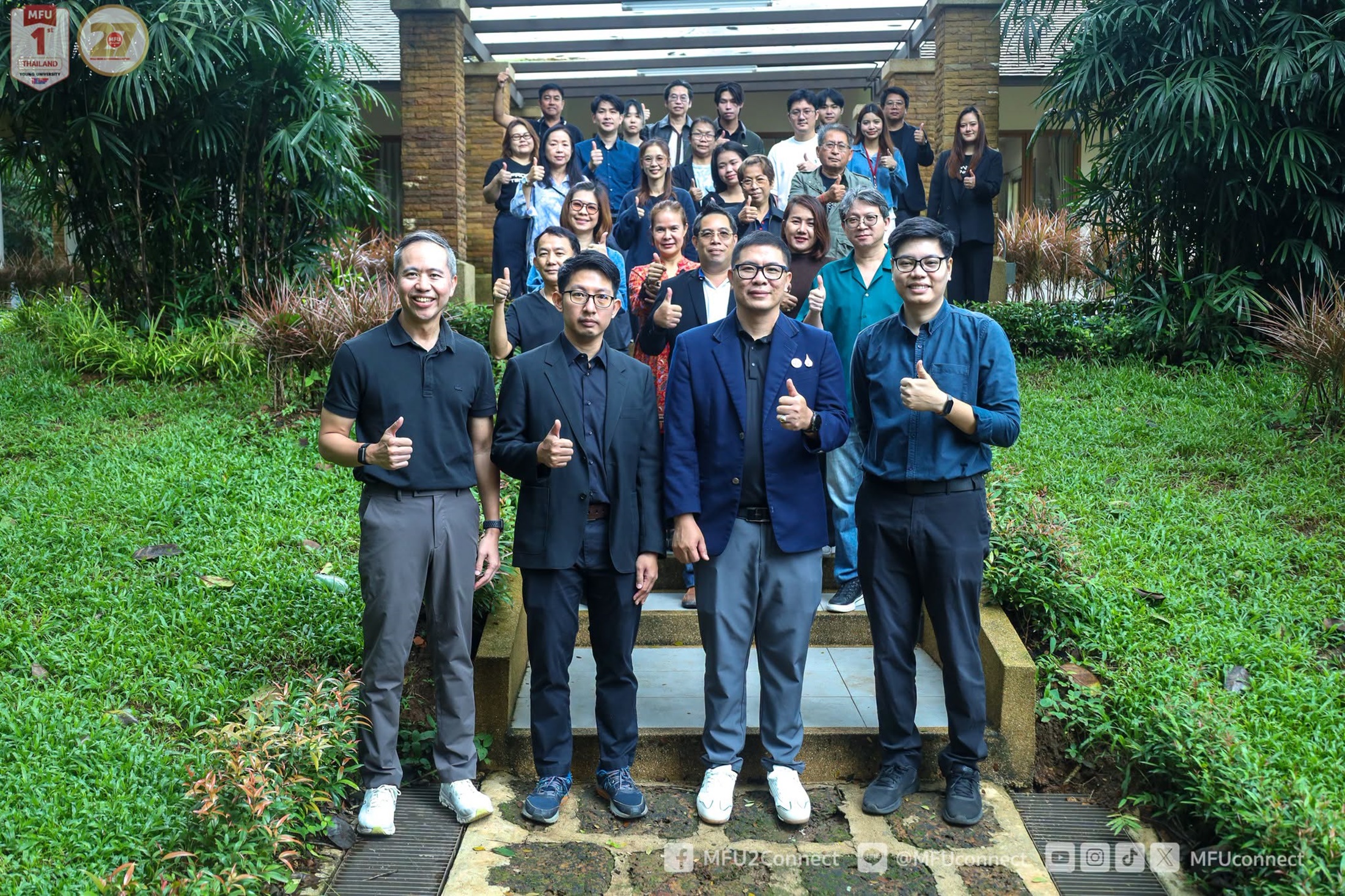 MFU News : New_Food_Development_Training__12_.jpg