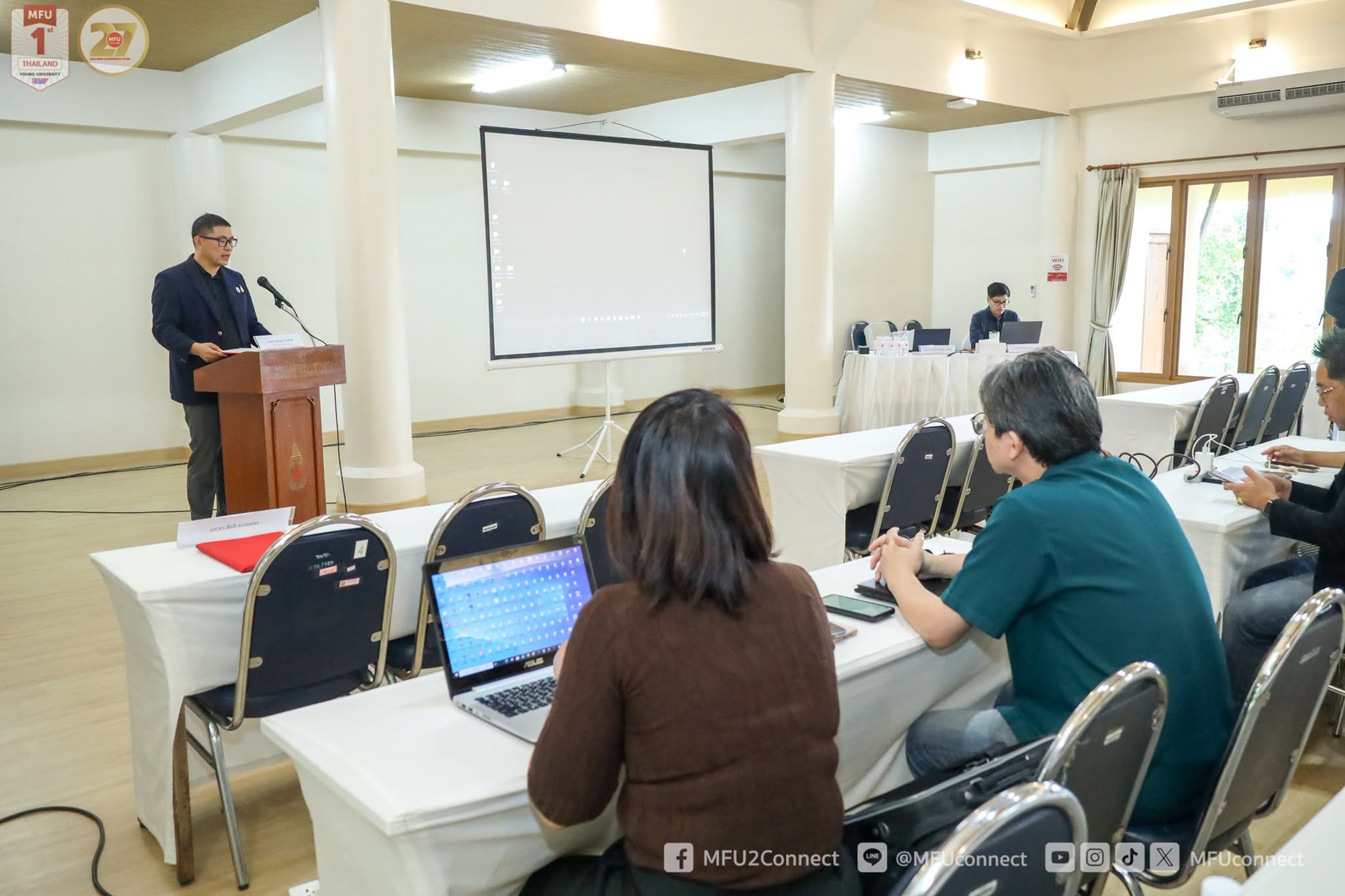 MFU News : New_Food_Development_Training__2_.jpg