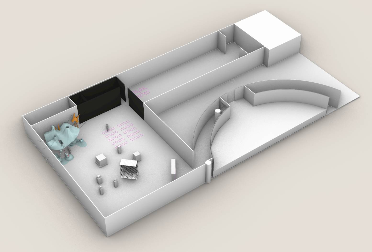 MFU News : 52004_0.jpg