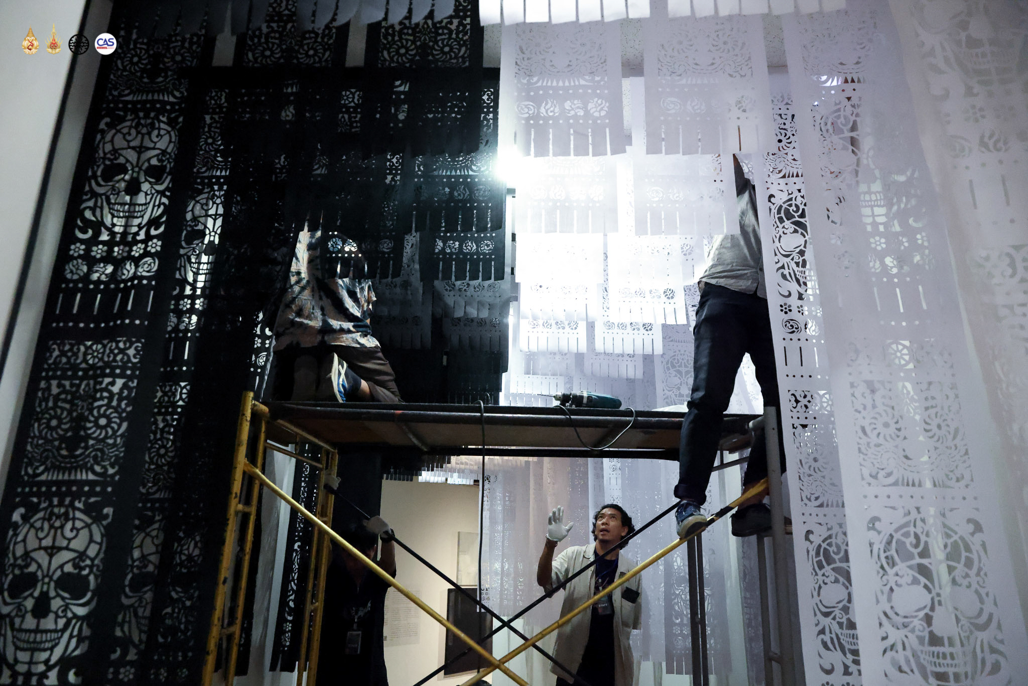 MFU News : 625974753_1491083416352286_2801404698108995603_n.jpg