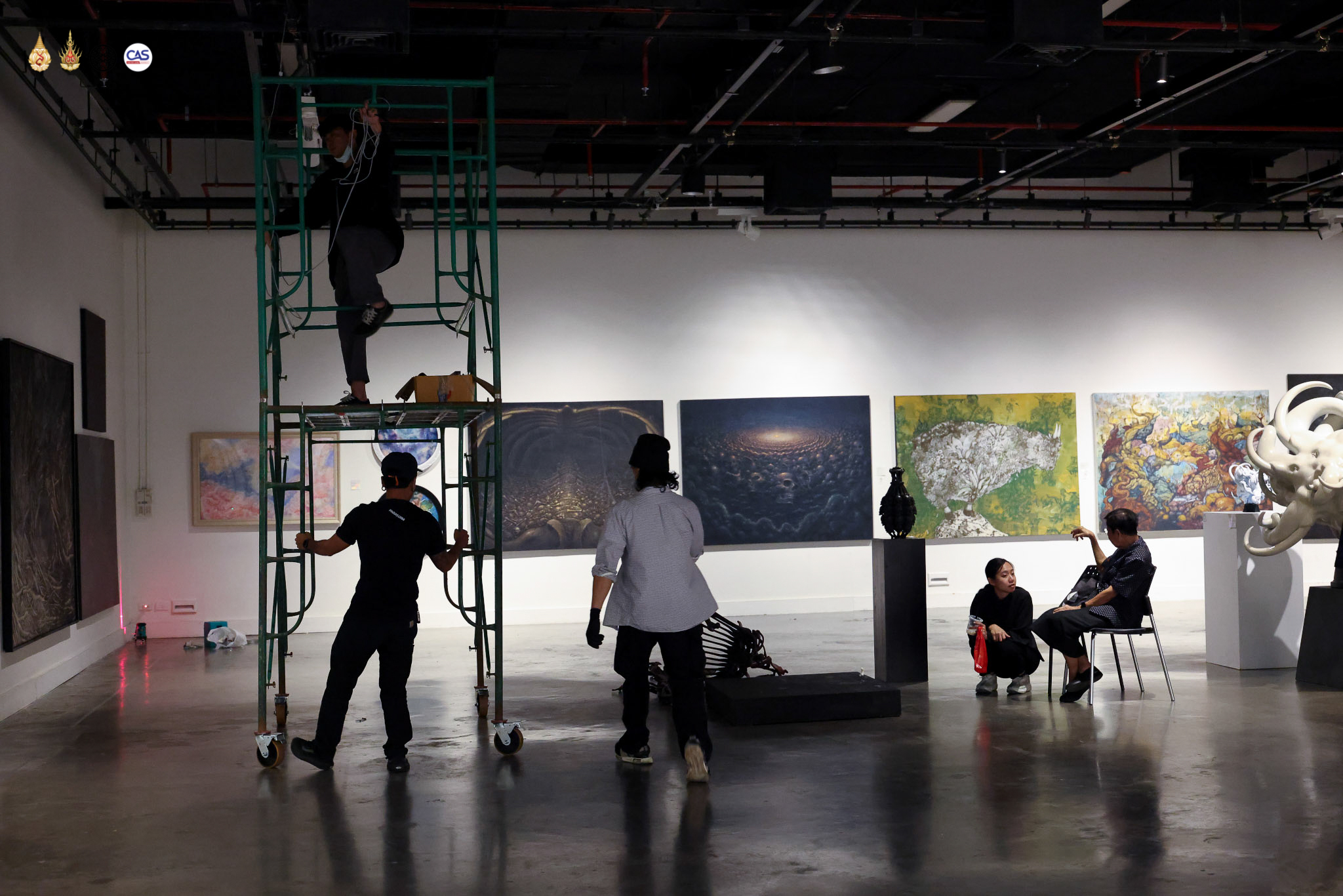 MFU News : 627052916_1491083116352316_1208687766619030421_n.jpg