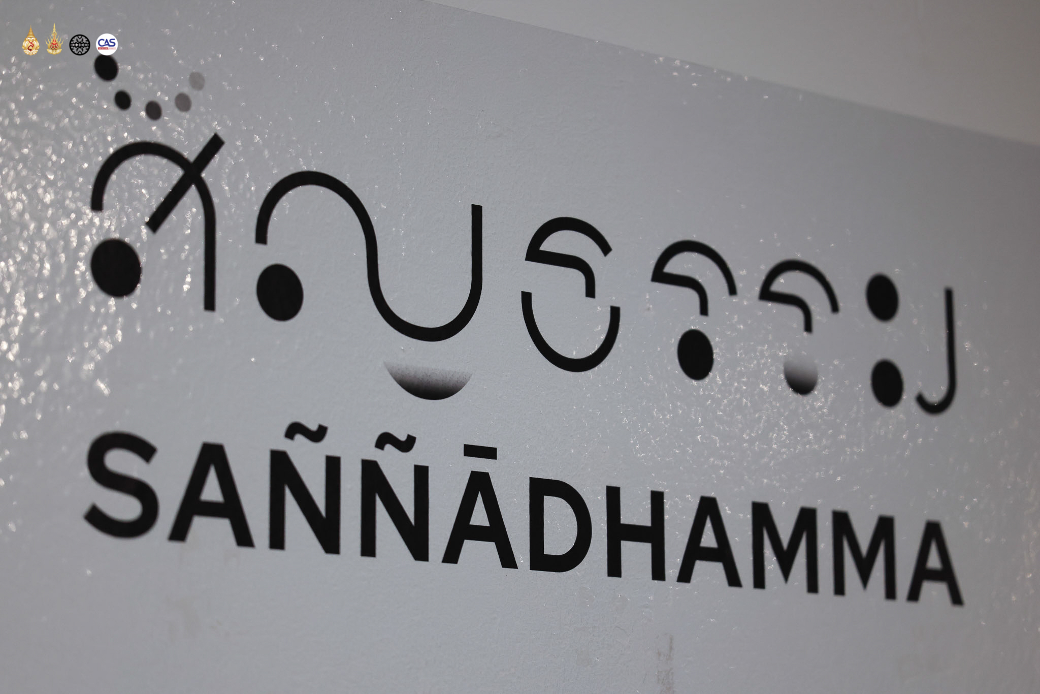 MFU News : 628425211_1491084709685490_2078602341630051523_n.jpg