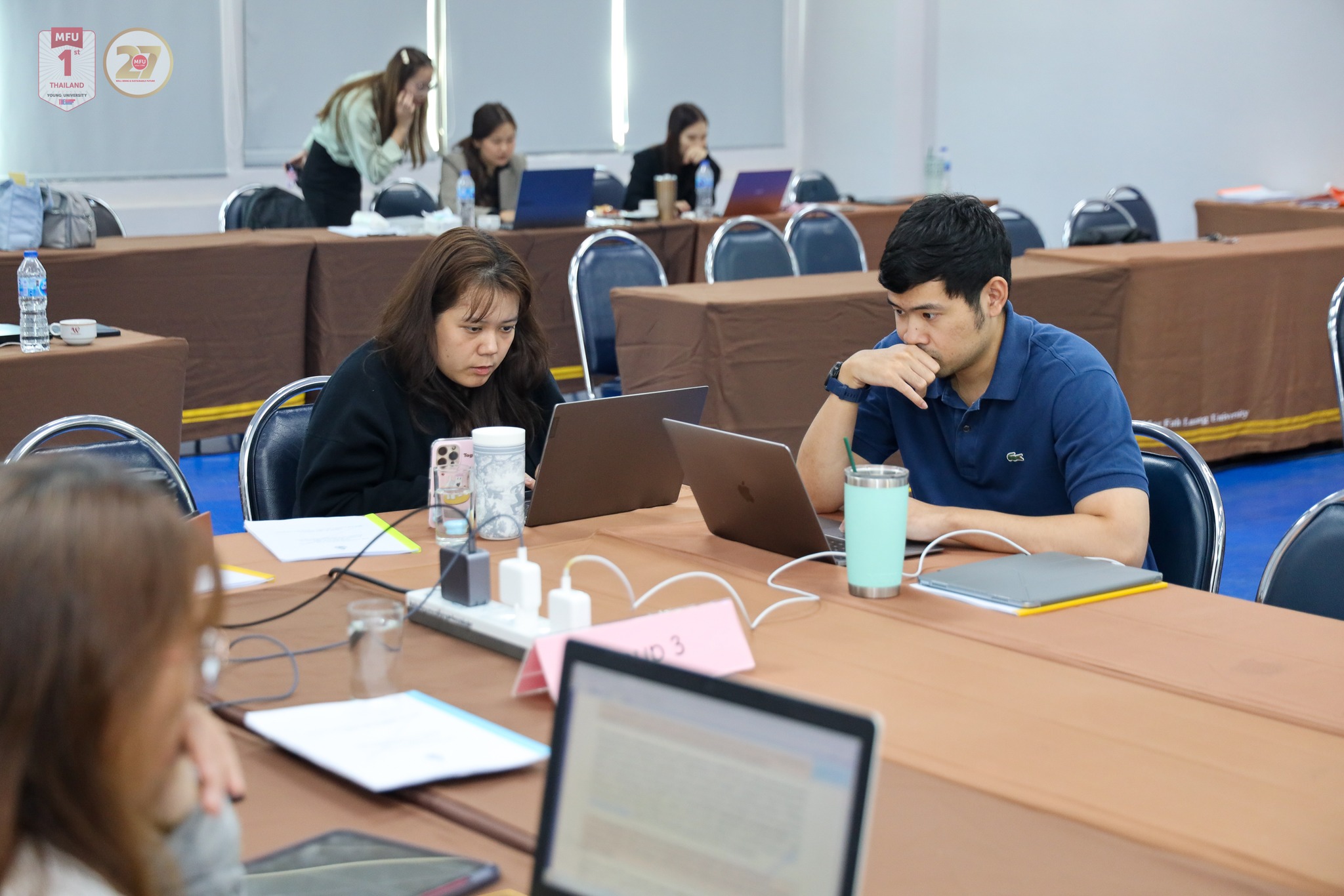 MFU News : AUN-QA_Internal_Program_Assessor_Training__12_.jpg