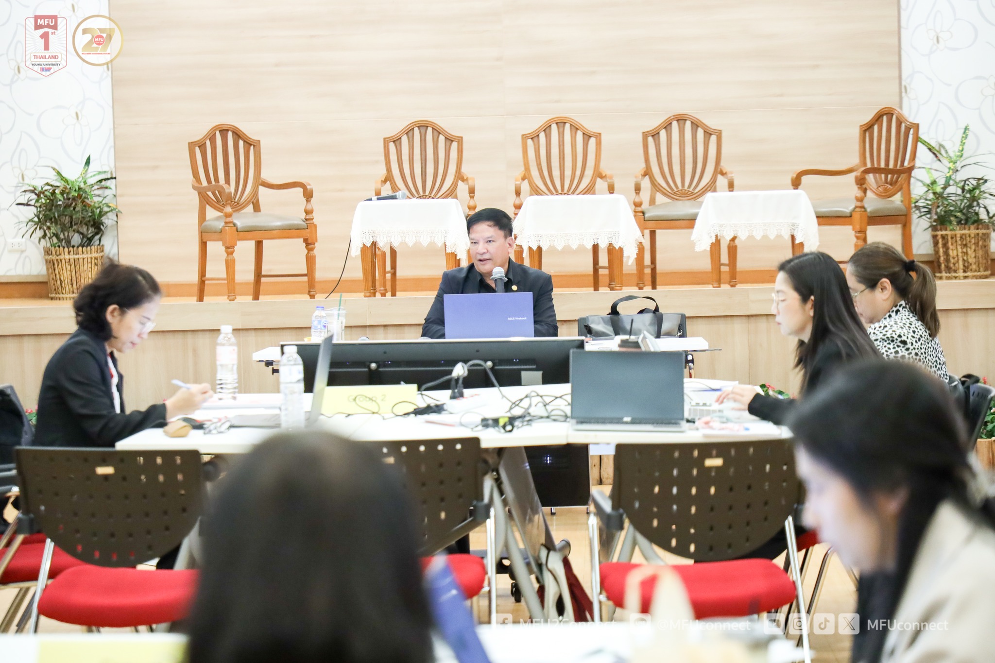 MFU News : EdPEx-Based_Knowledge_Sharing__11_.jpg