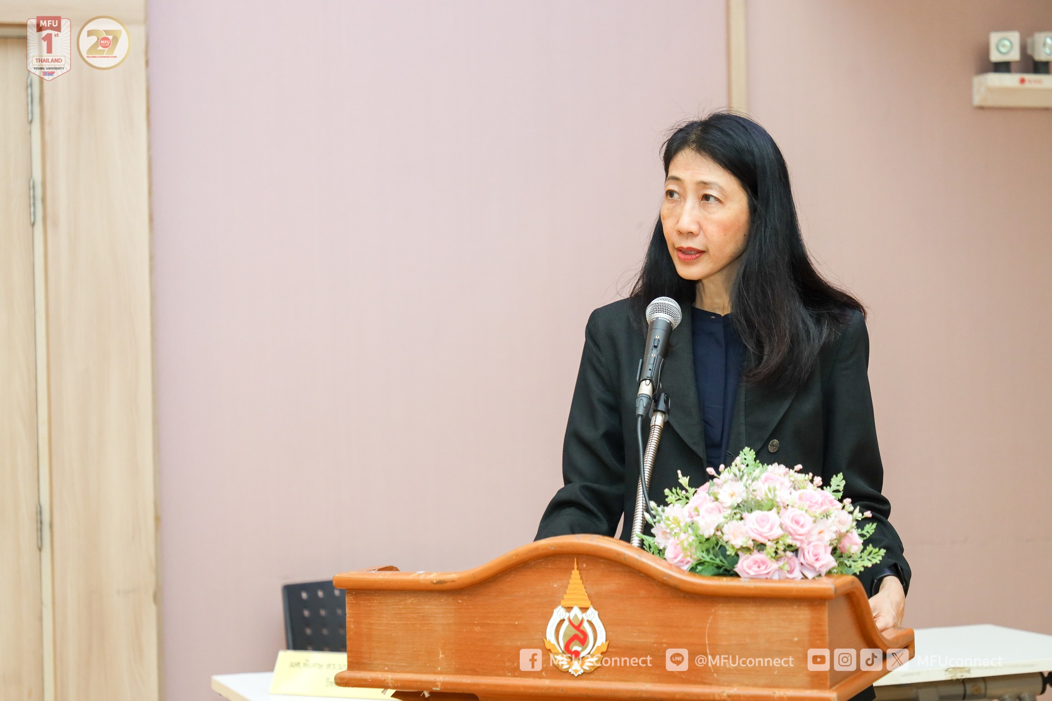 MFU News : EdPEx-Based_Knowledge_Sharing__2_.jpg