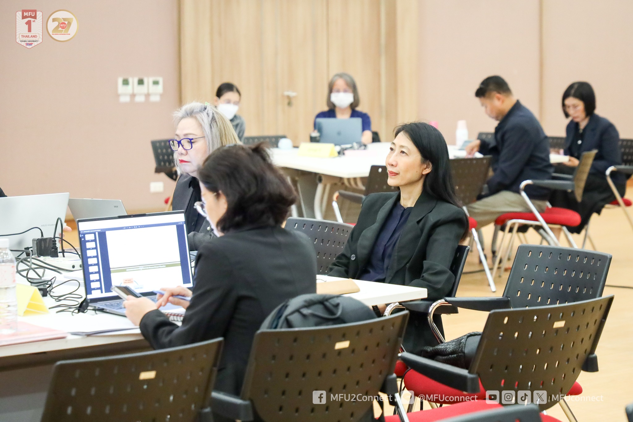 MFU News : EdPEx-Based_Knowledge_Sharing__6_.jpg