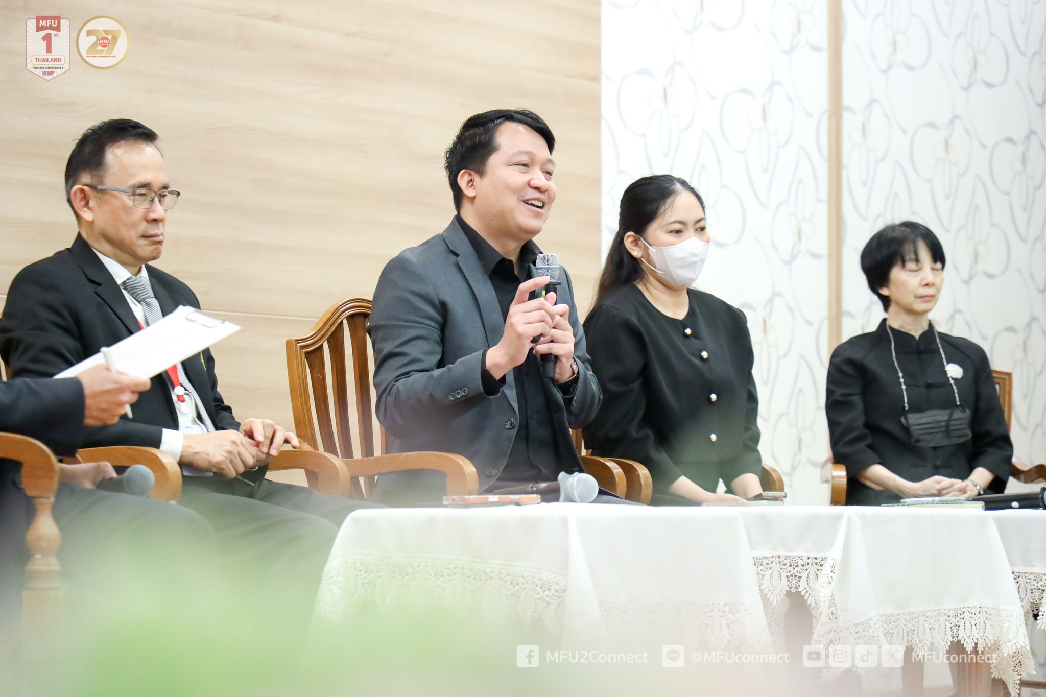 MFU News : EdPEx-Based_Knowledge_Sharing__7_.jpg