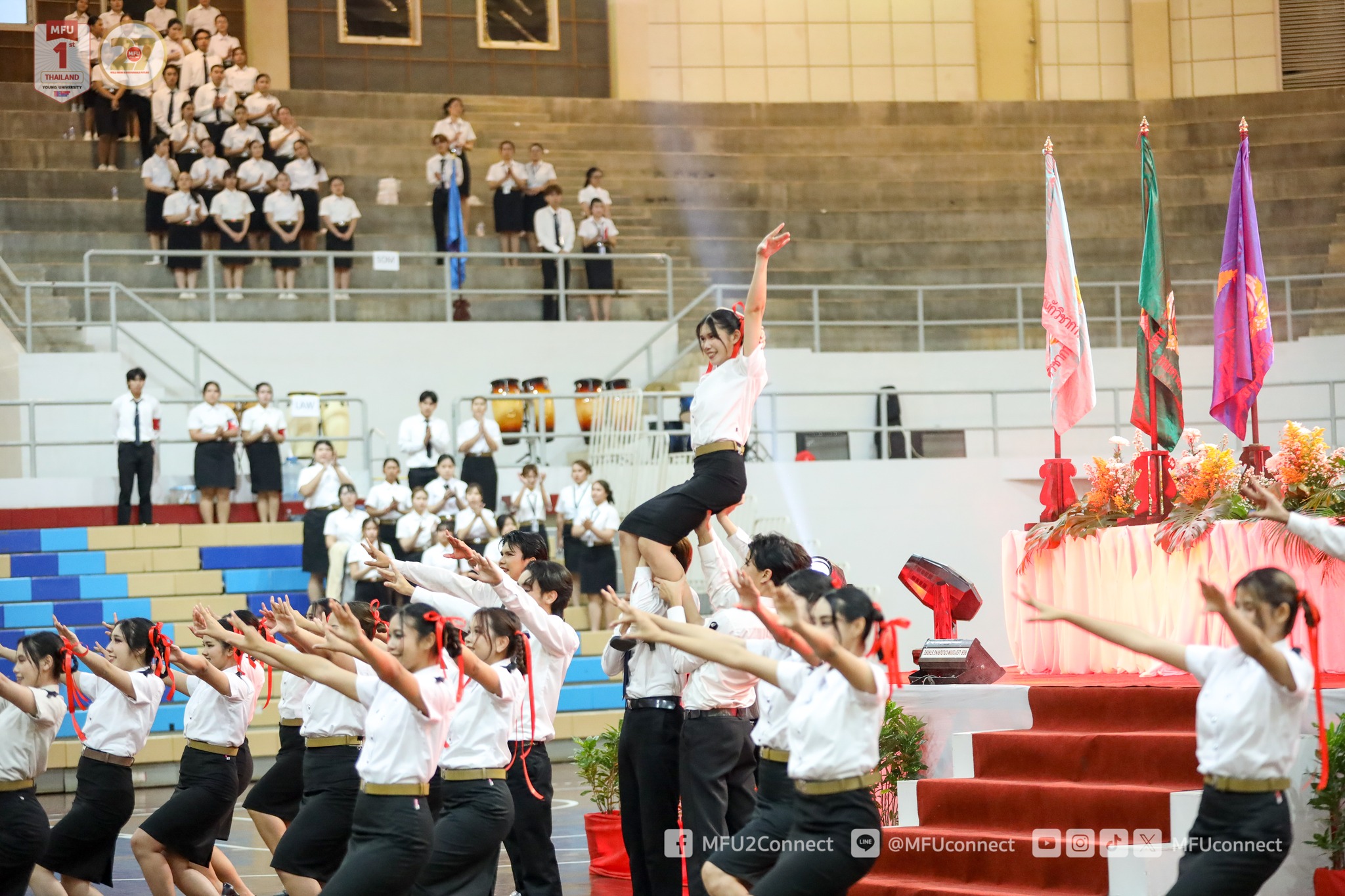 MFU News : Fight_for_Flag_2026__10_.jpg