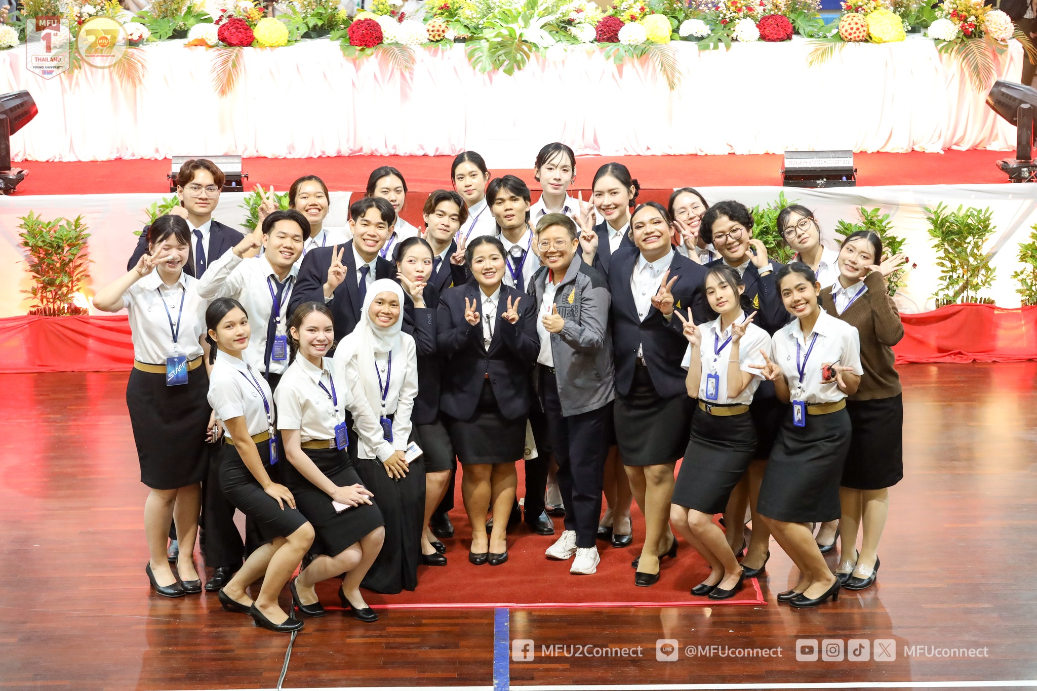 MFU News : Fight_for_Flag_2026__11_.jpg