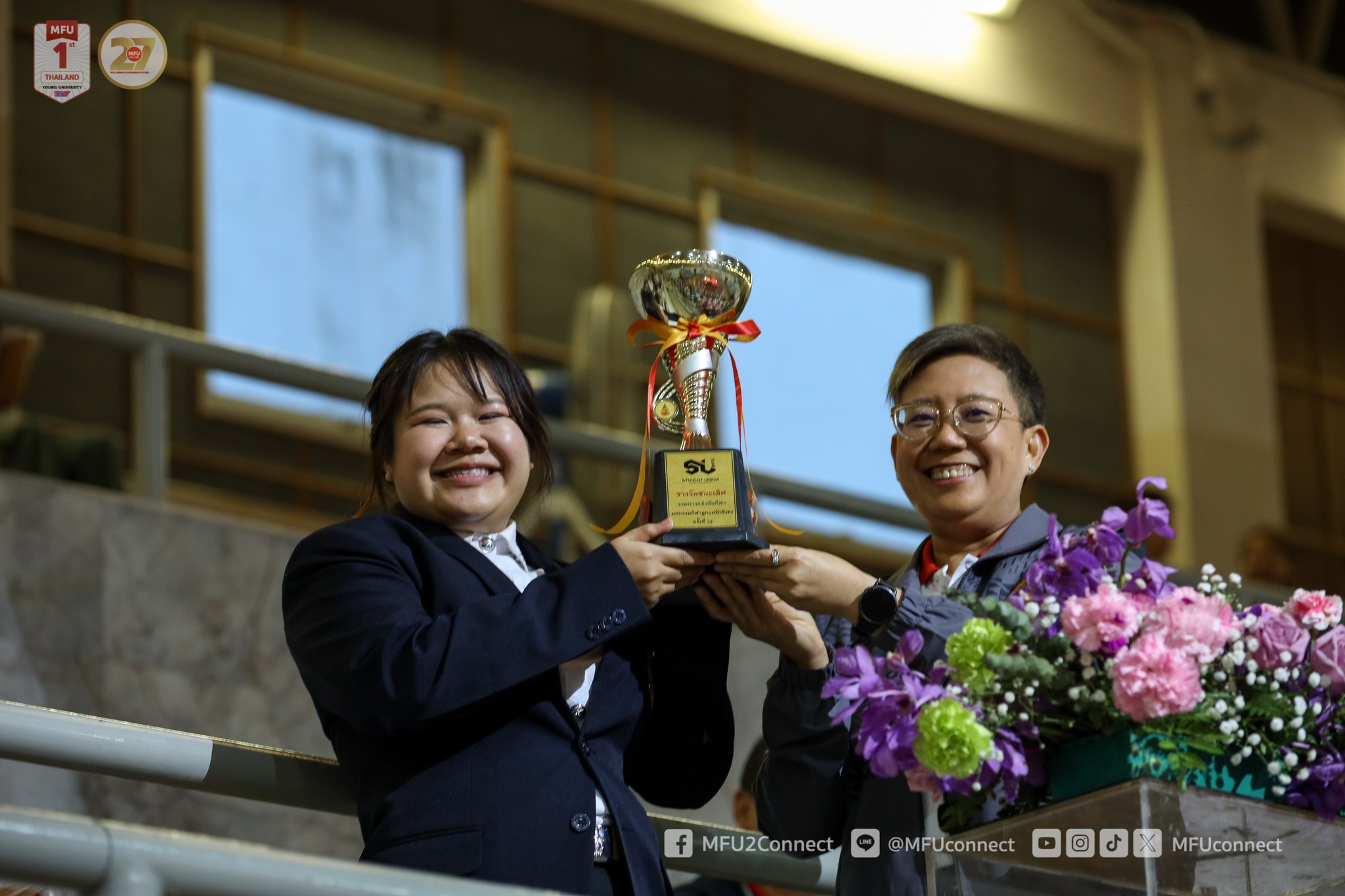 MFU News : Fight_for_Flag_2026__2_.jpg