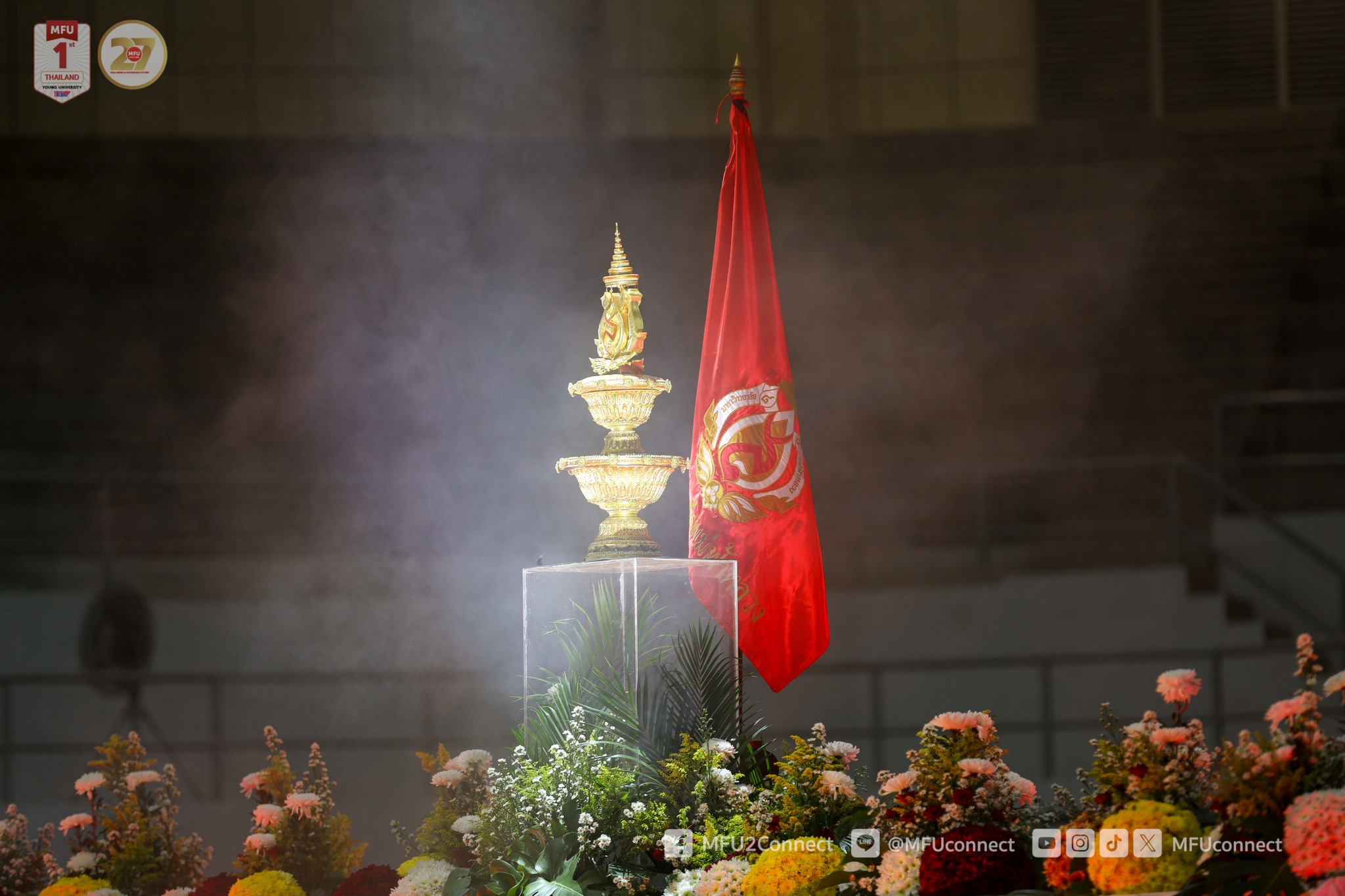 MFU News : Fight_for_Flag_2026__3_.jpg