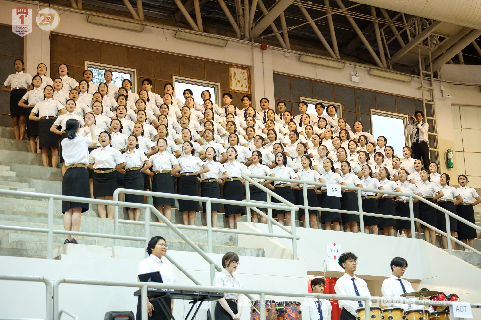 MFU News : Fight_for_Flag_2026__4_.jpg