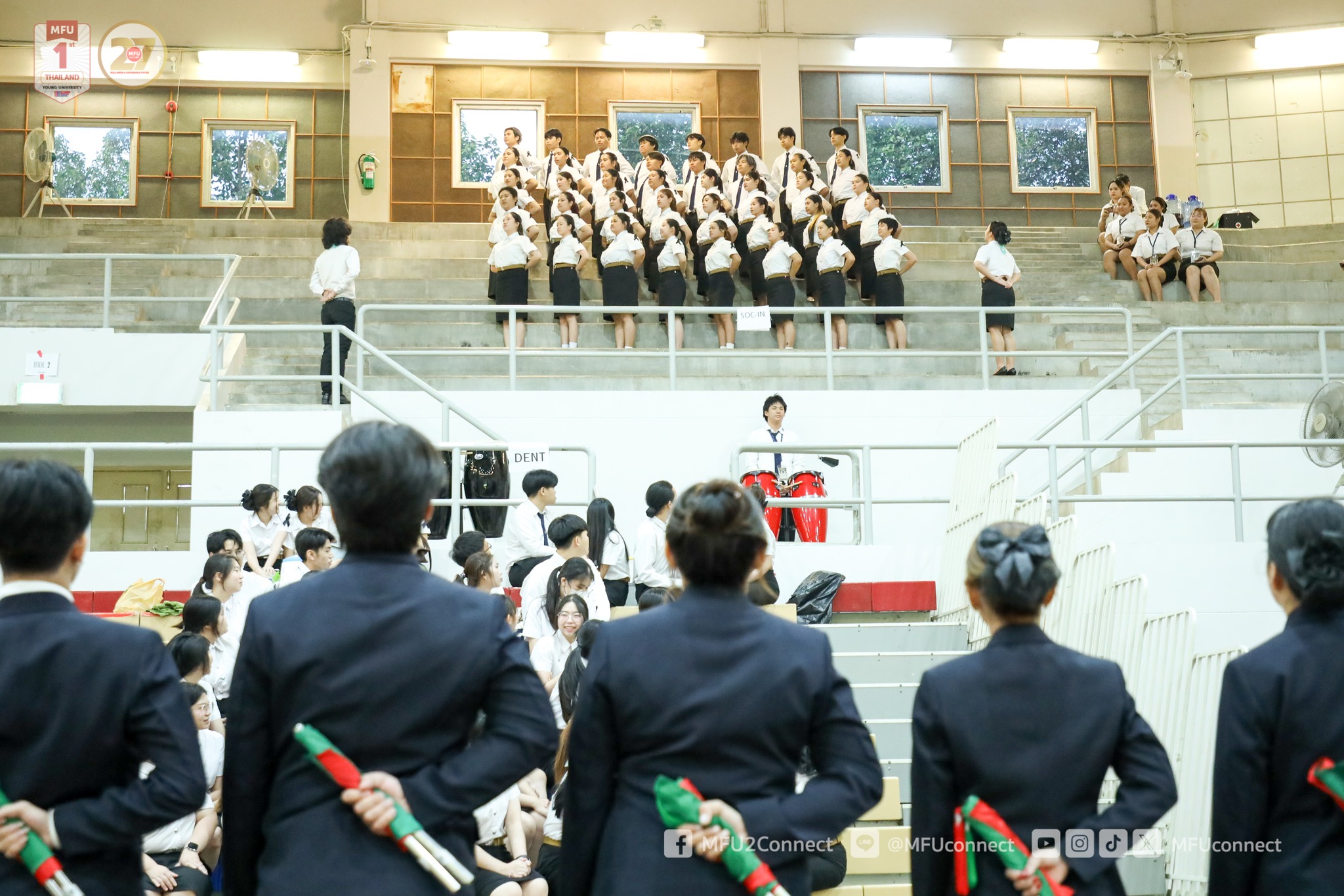 MFU News : Fight_for_Flag_2026__5_.jpg