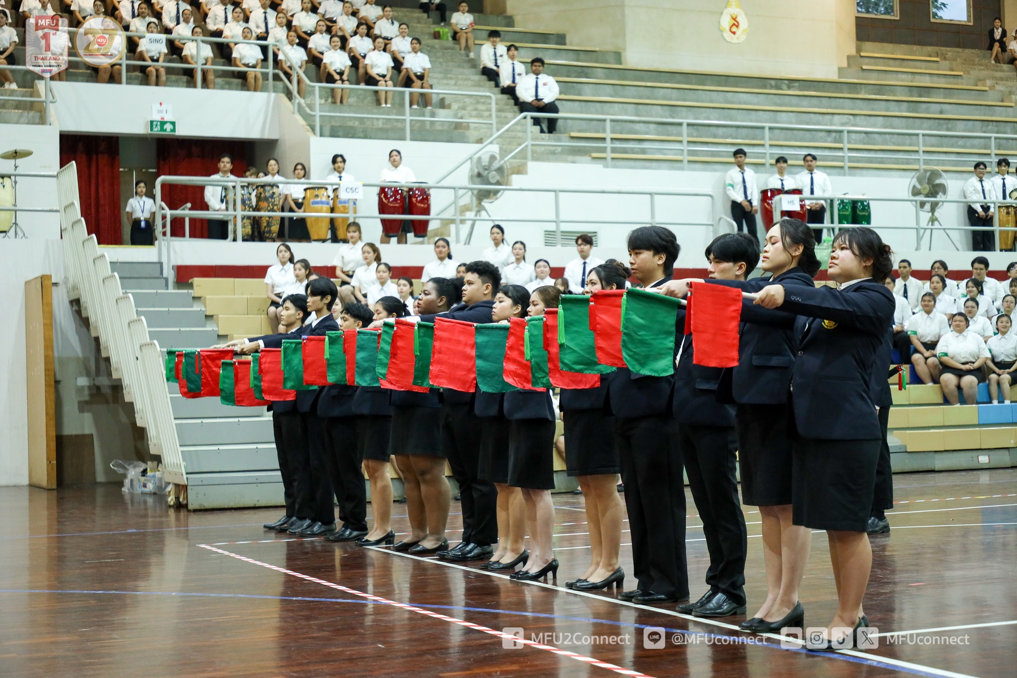 MFU News : Fight_for_Flag_2026__6_.jpg