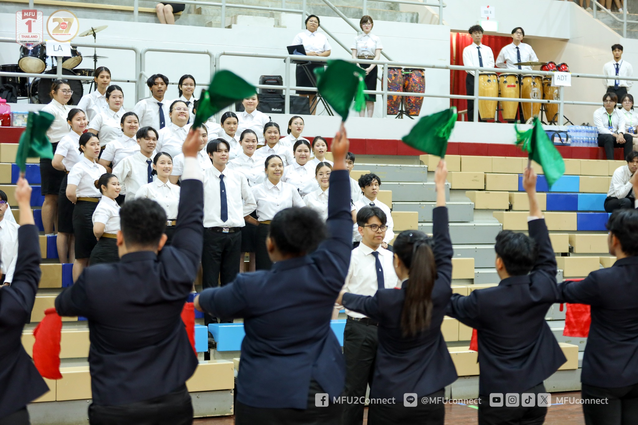 MFU News : Fight_for_Flag_2026__7_.jpg