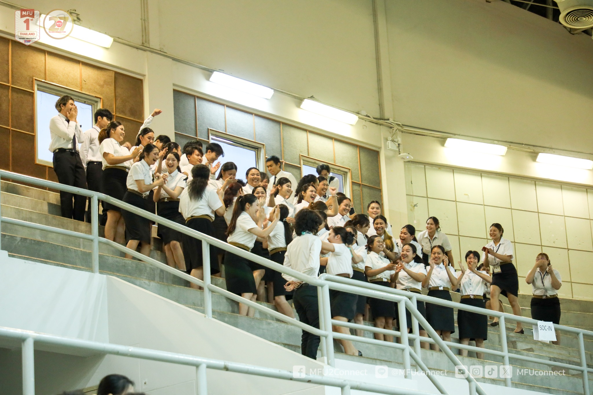 MFU News : Fight_for_Flag_2026__8_.jpg