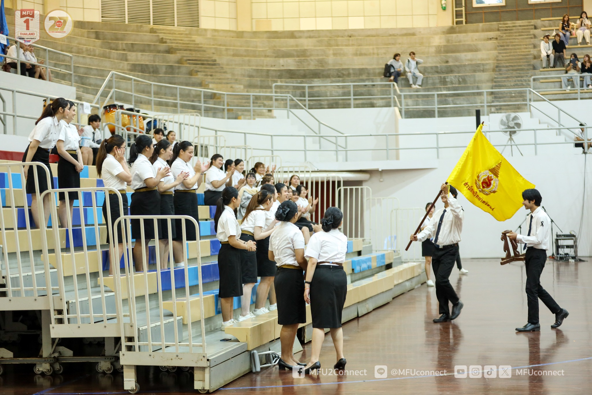 MFU News : Fight_for_Flag_2026__9_.jpg