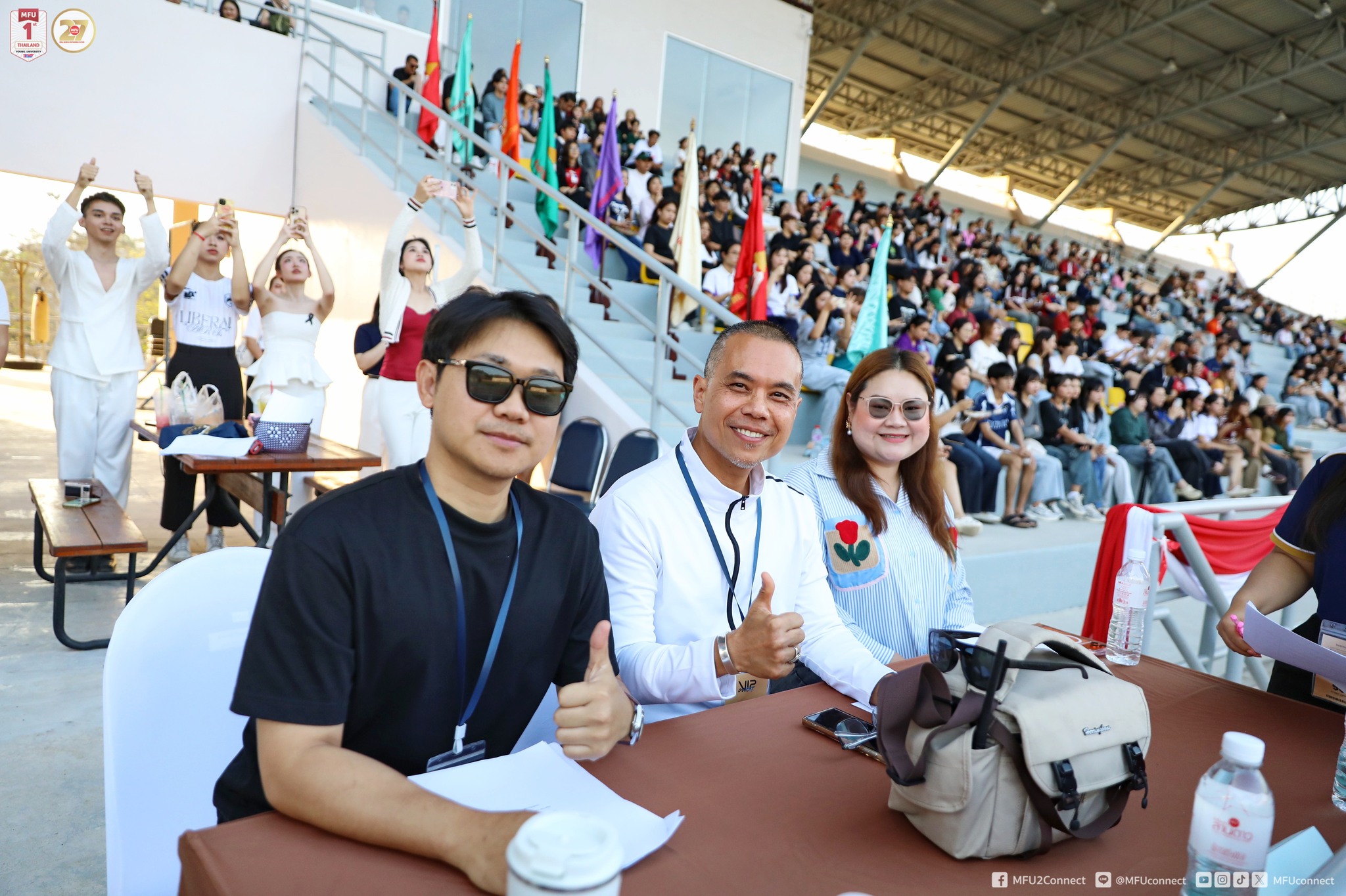 MFU News : MFU_Sprot_Festival_2026__10_.jpg