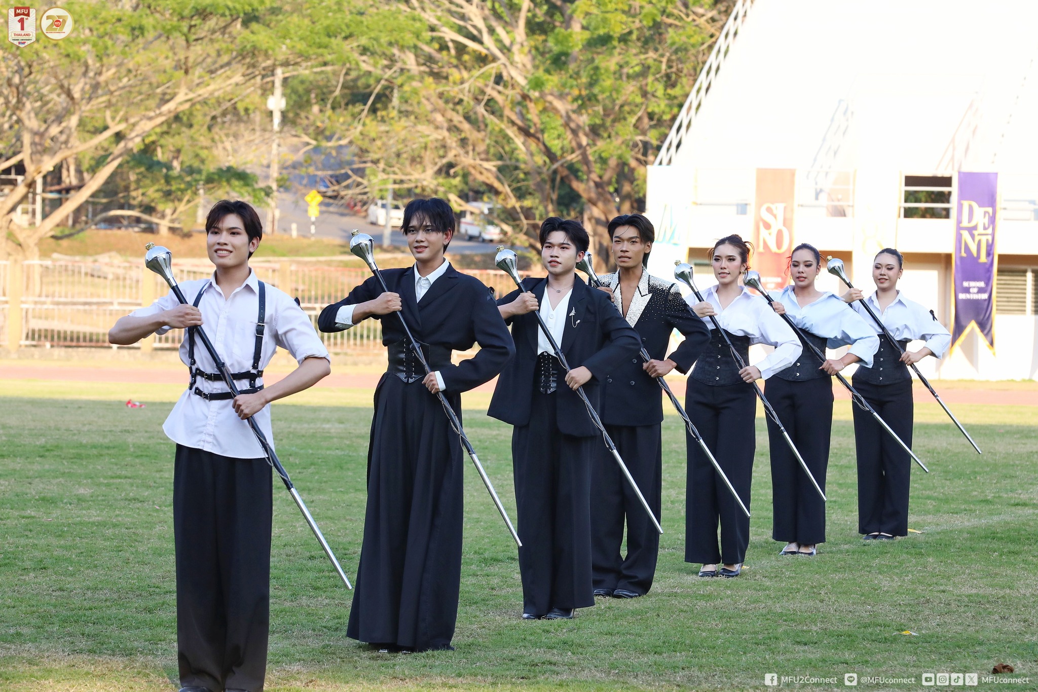 MFU News : MFU_Sprot_Festival_2026__12_.jpg