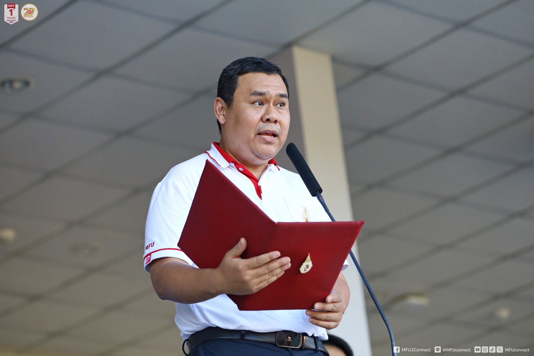 MFU News : MFU_Sprot_Festival_2026__4_.jpg