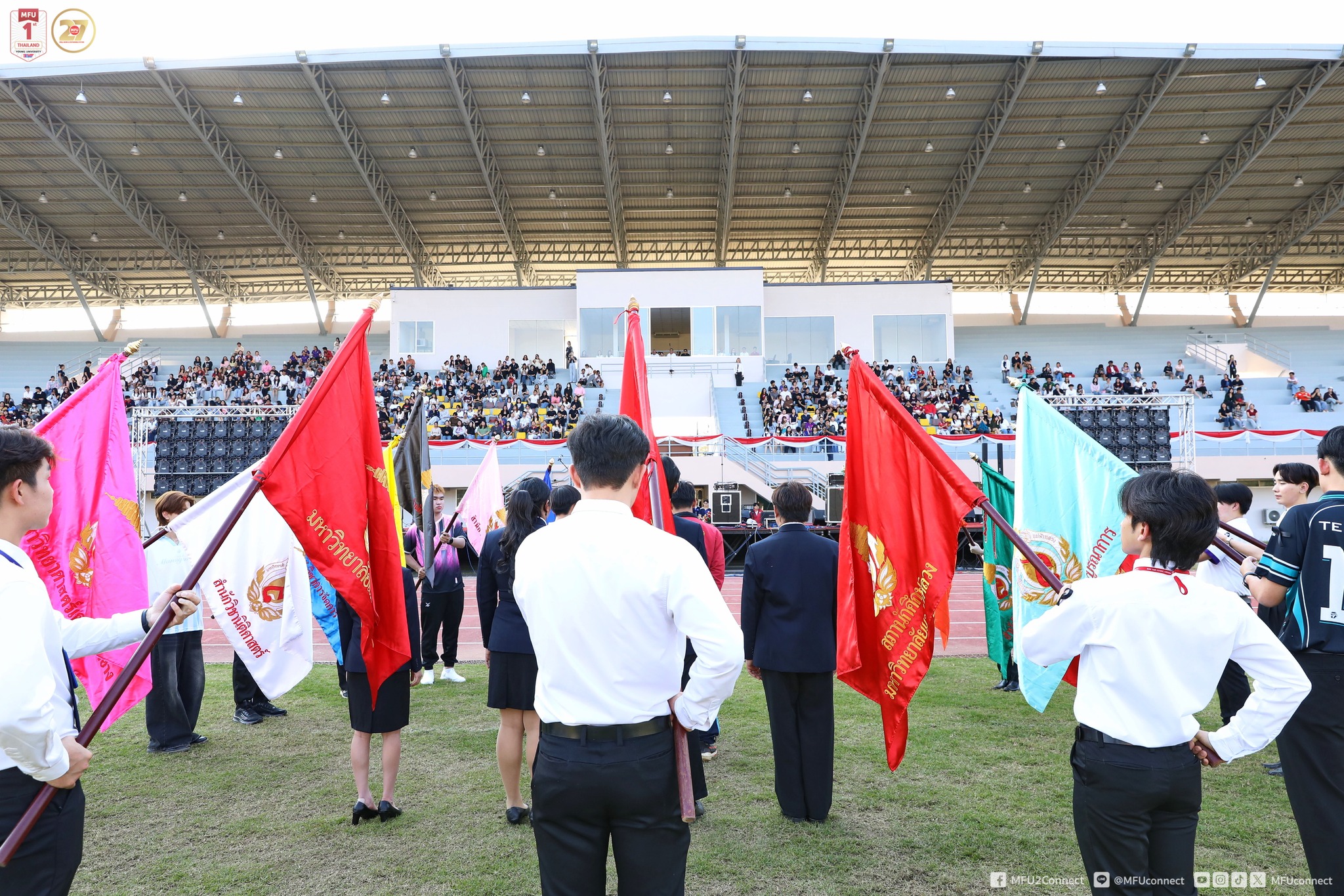 MFU News : MFU_Sprot_Festival_2026__6_.jpg