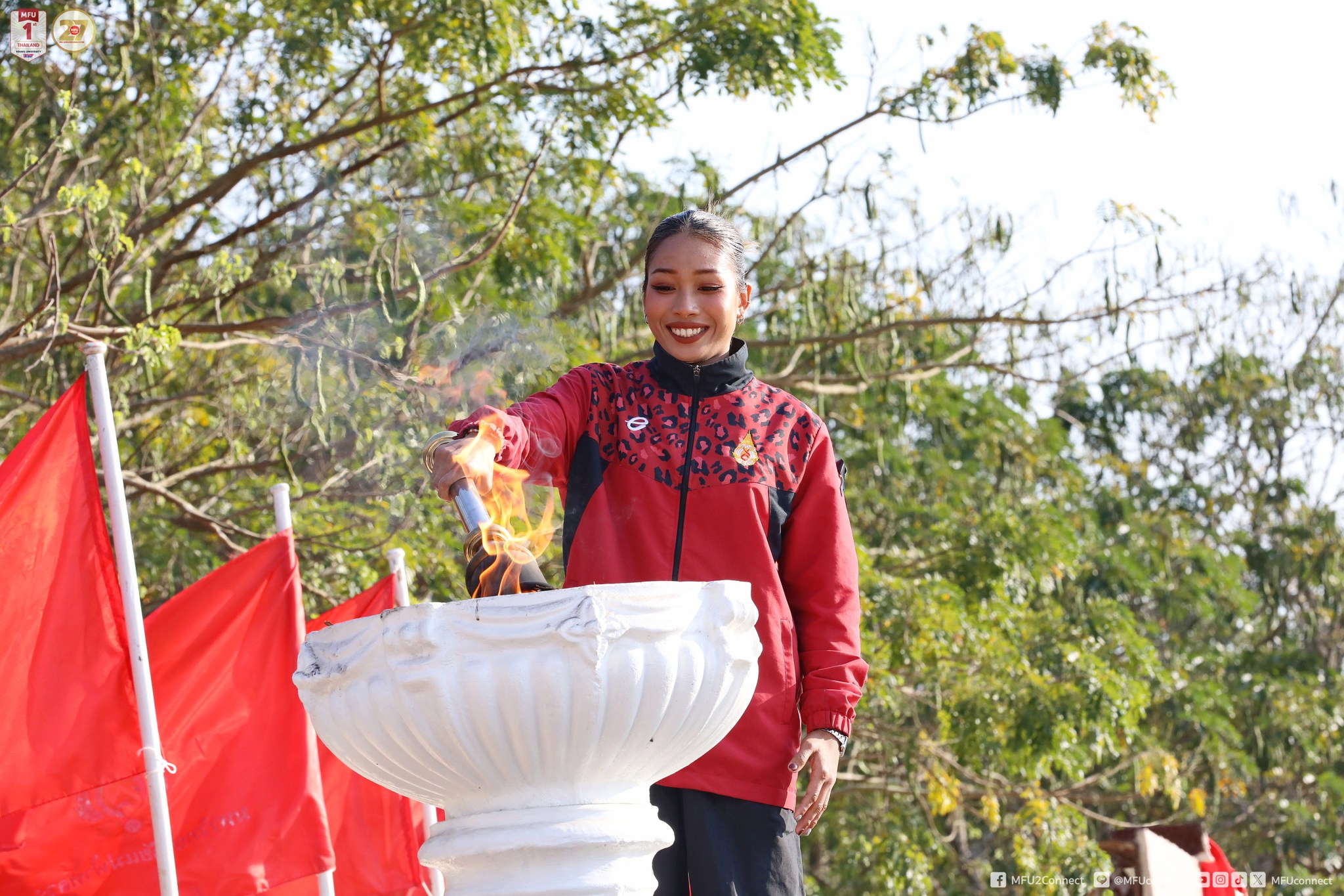 MFU News : MFU_Sprot_Festival_2026__8_.jpg