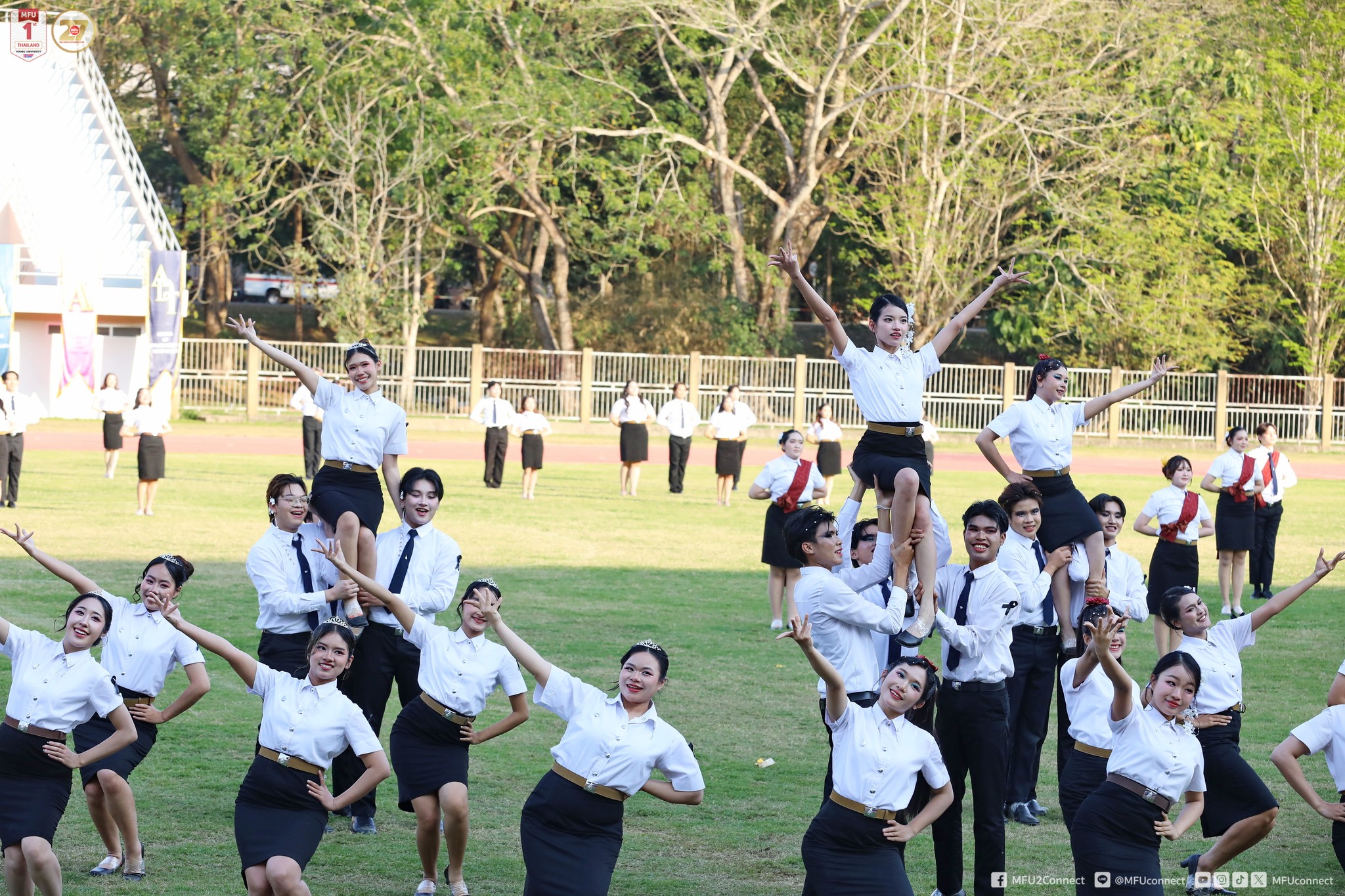 MFU News : MFU_Sprot_Festival_2026__9_.jpg