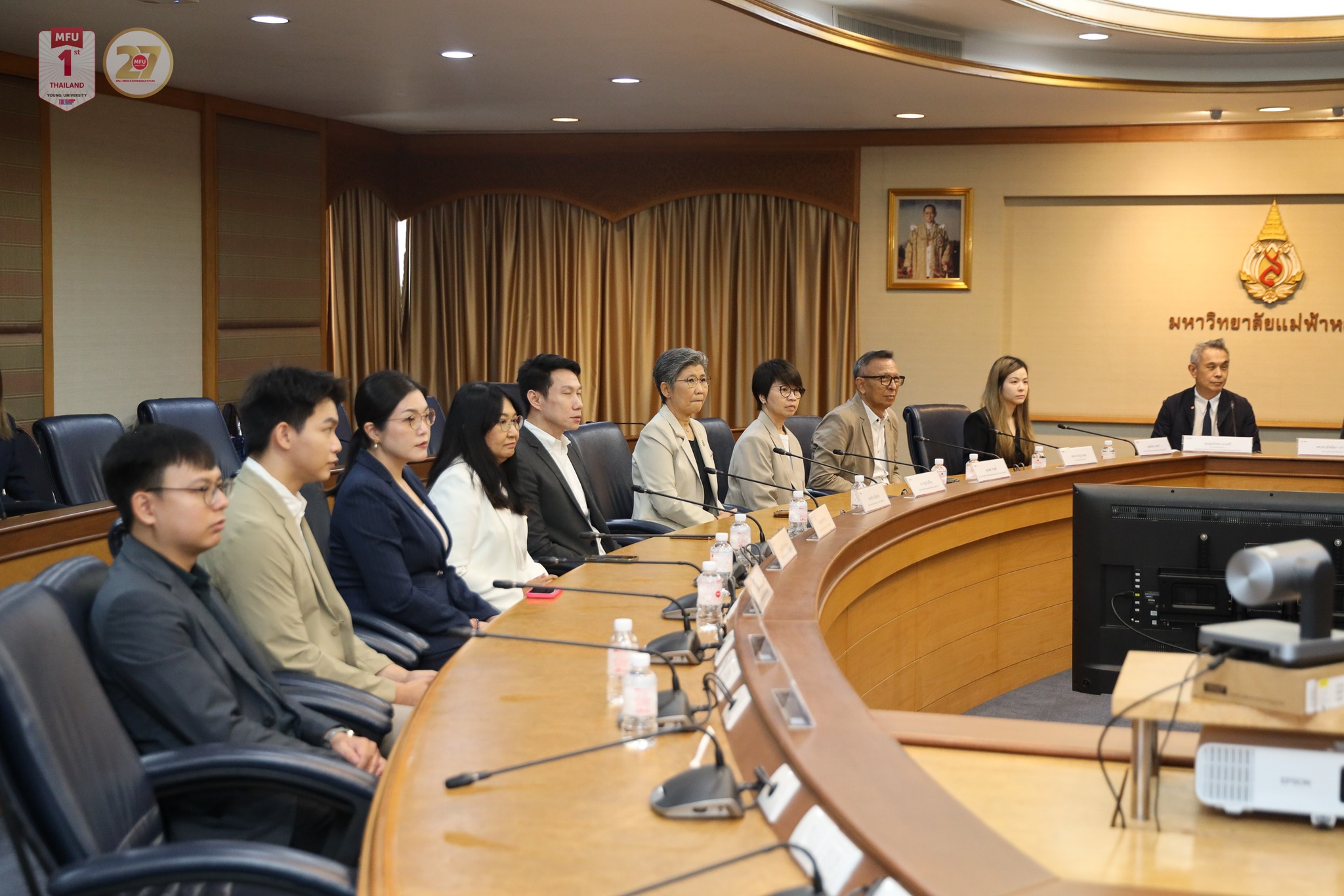 MFU News : MFU_and_NEO_Factory_Research_Collaboration__10_.jpg