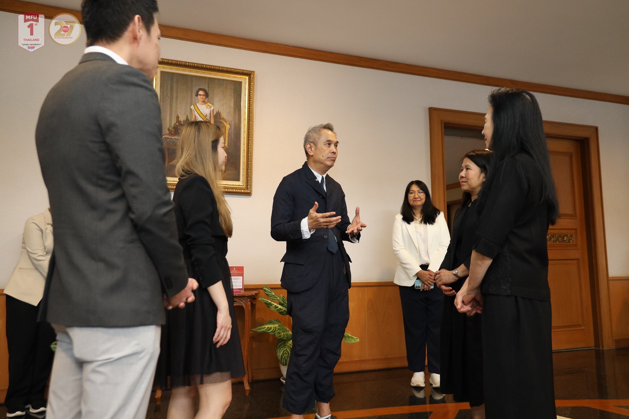 MFU News : MFU_and_NEO_Factory_Research_Collaboration__11_.jpg