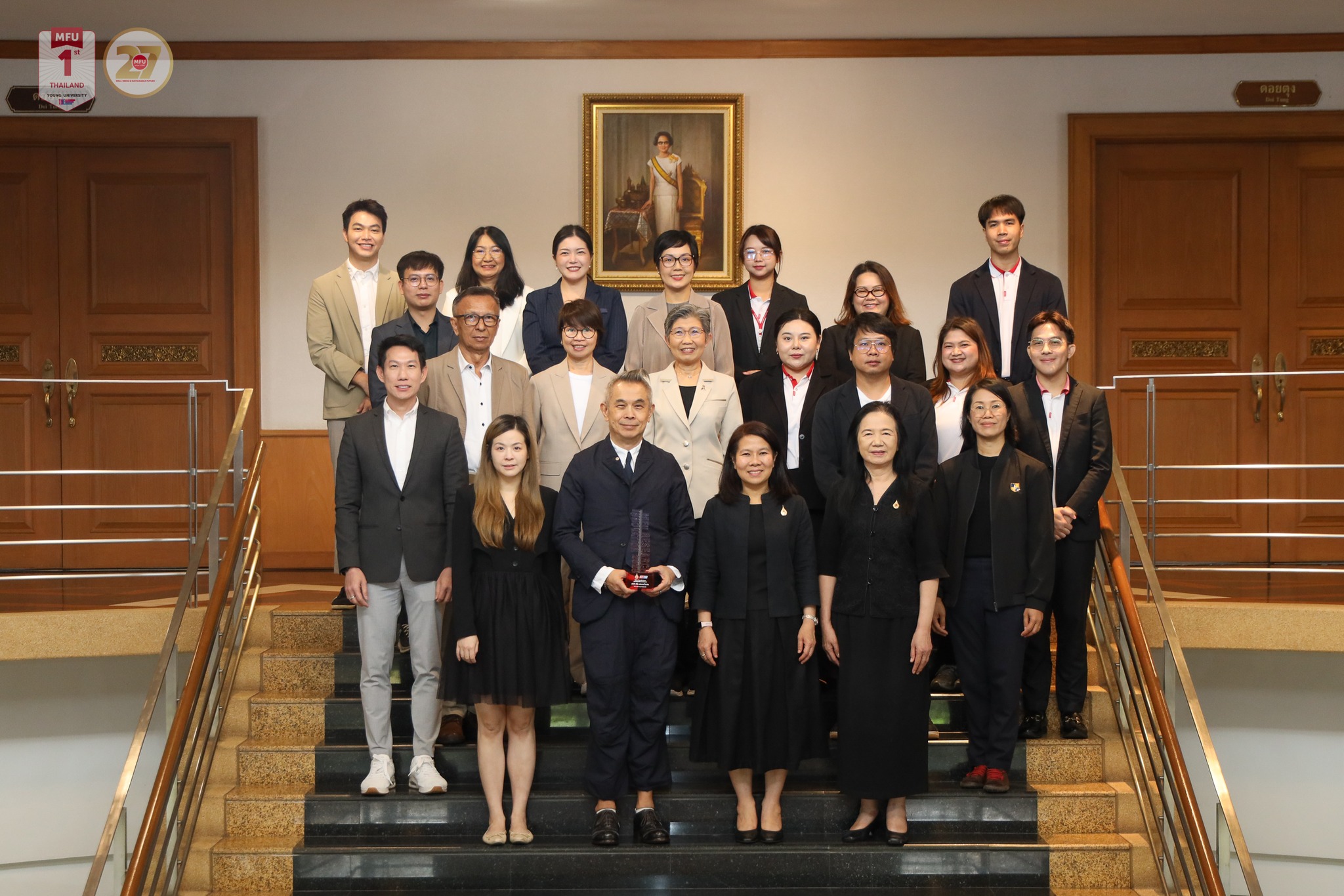 MFU News : MFU_and_NEO_Factory_Research_Collaboration__12_.jpg