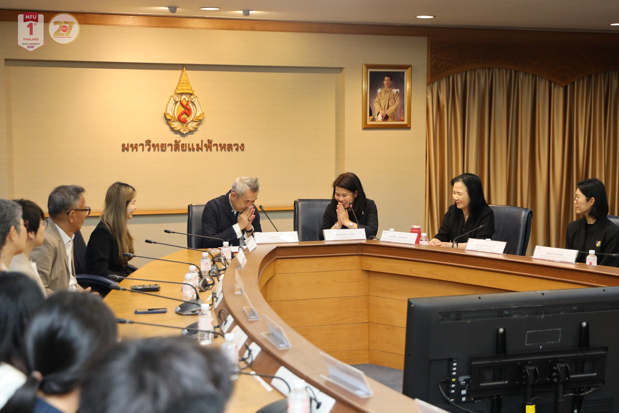 MFU News : MFU_and_NEO_Factory_Research_Collaboration__6_.jpg