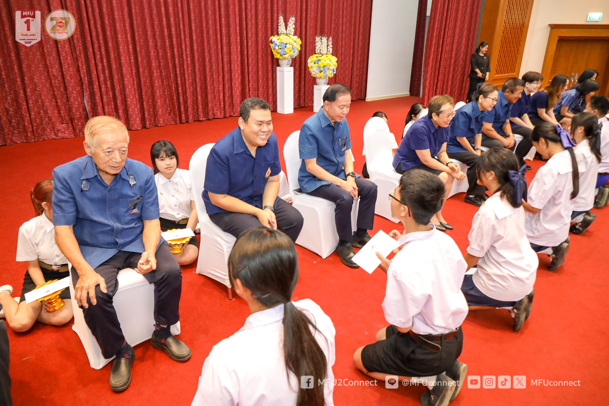 MFU News : MFU_and_Toyota_Foundation_Scholarships__5_.jpg