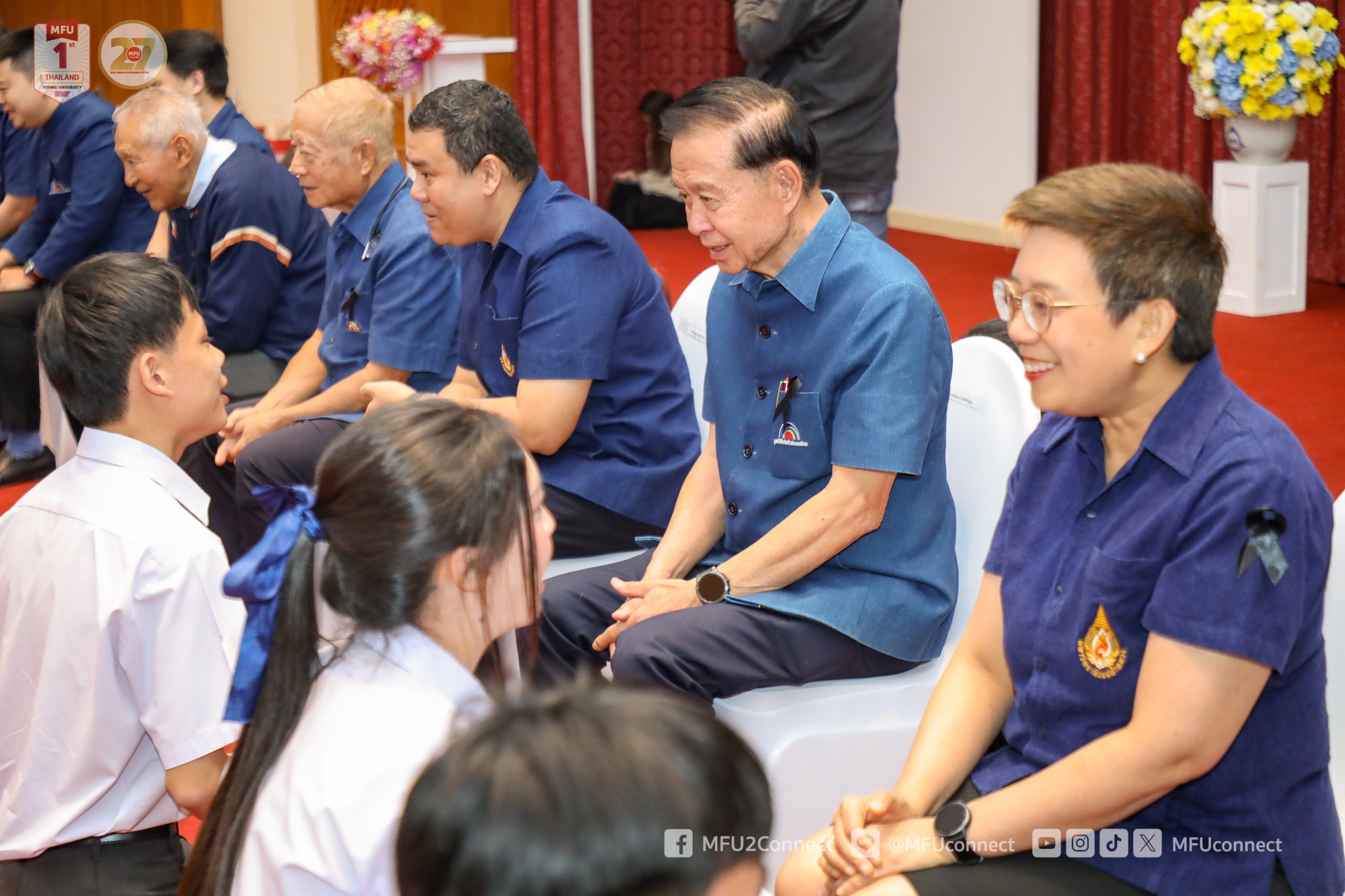 MFU News : MFU_and_Toyota_Foundation_Scholarships__6_.jpg