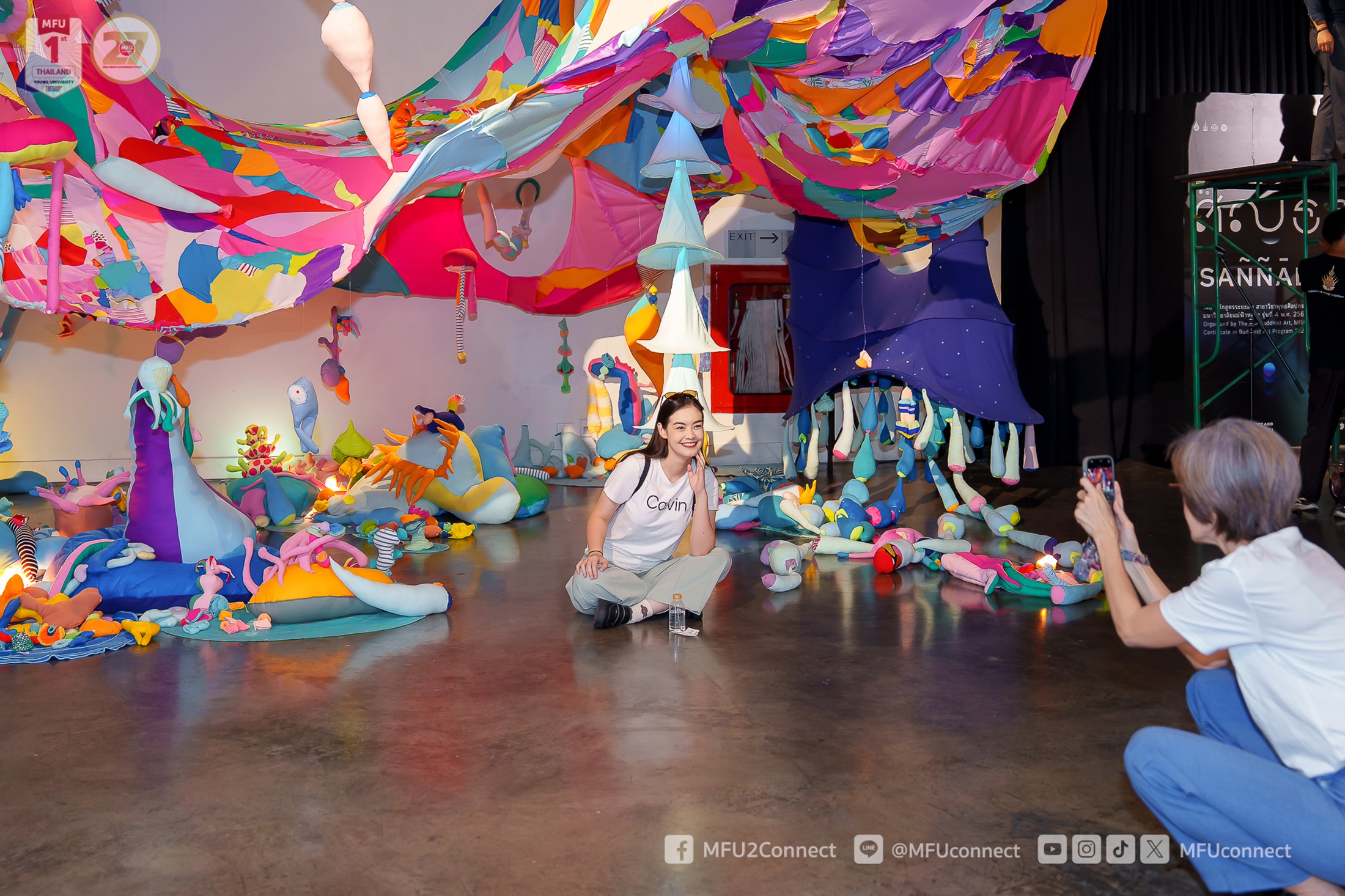 MFU News : SANNA_DHAMMA_Buddhist_Art_MFU_Exhibition__10_.jpg