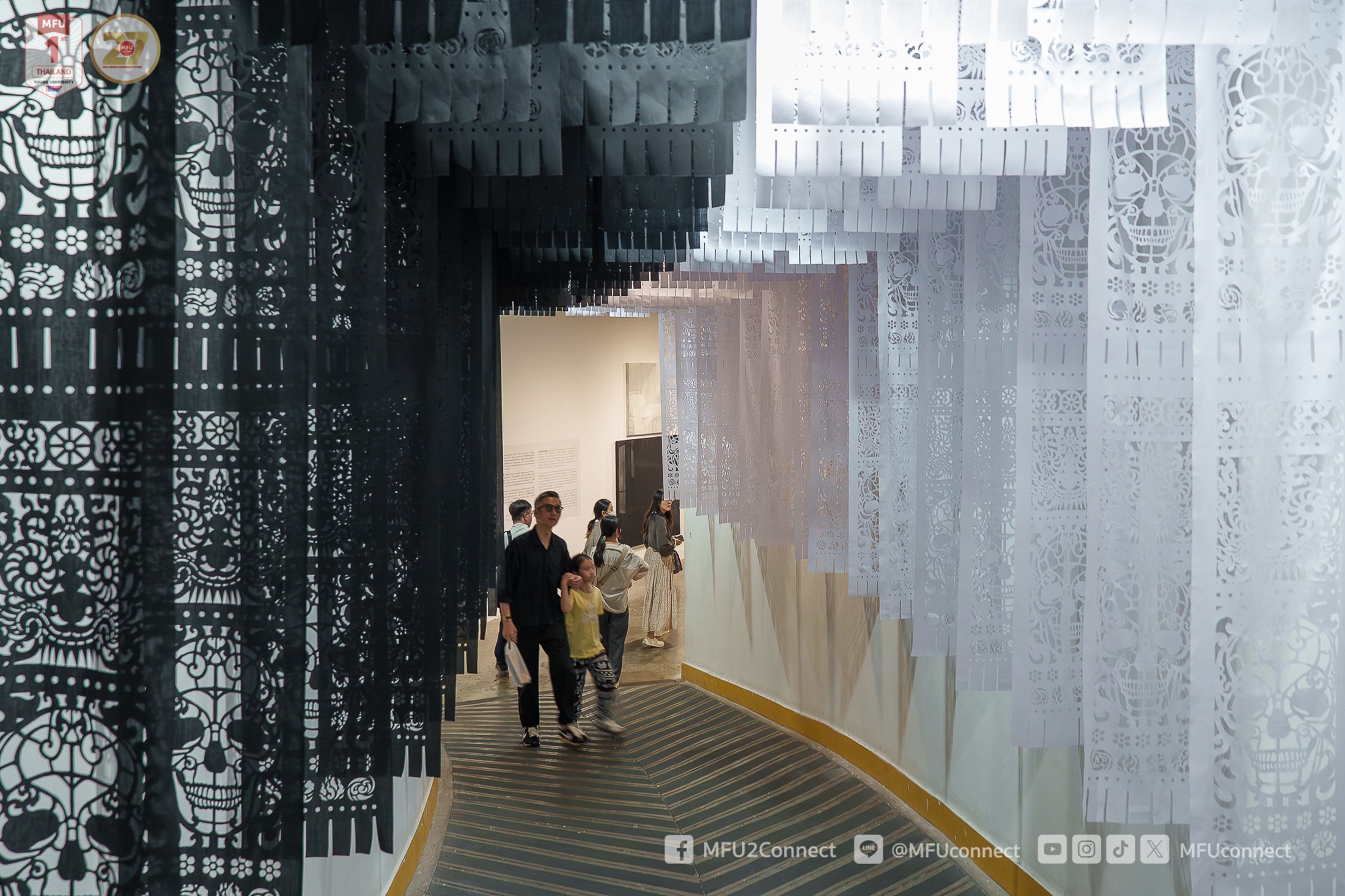 MFU News : SANNA_DHAMMA_Buddhist_Art_MFU_Exhibition__12_.jpg