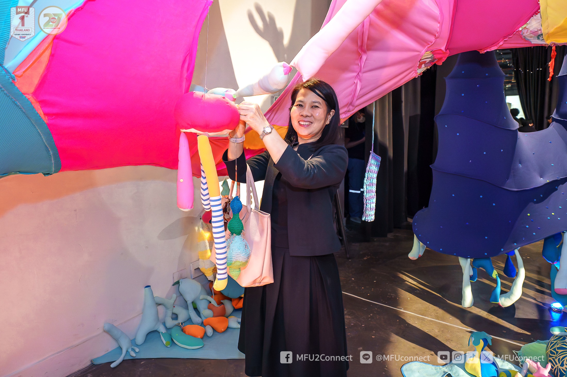 MFU News : SANNA_DHAMMA_Buddhist_Art_MFU_Exhibition__2_.jpg