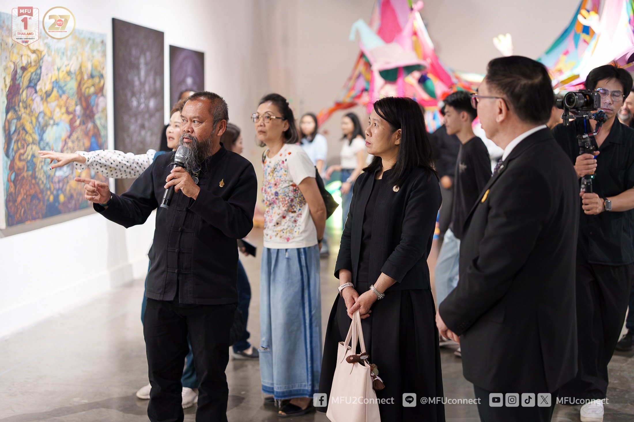 MFU News : SANNA_DHAMMA_Buddhist_Art_MFU_Exhibition__3_.jpg