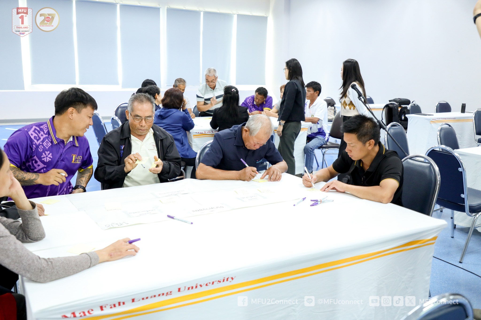 MFU News : SROI_Community_Waste_Bank__11_.jpg