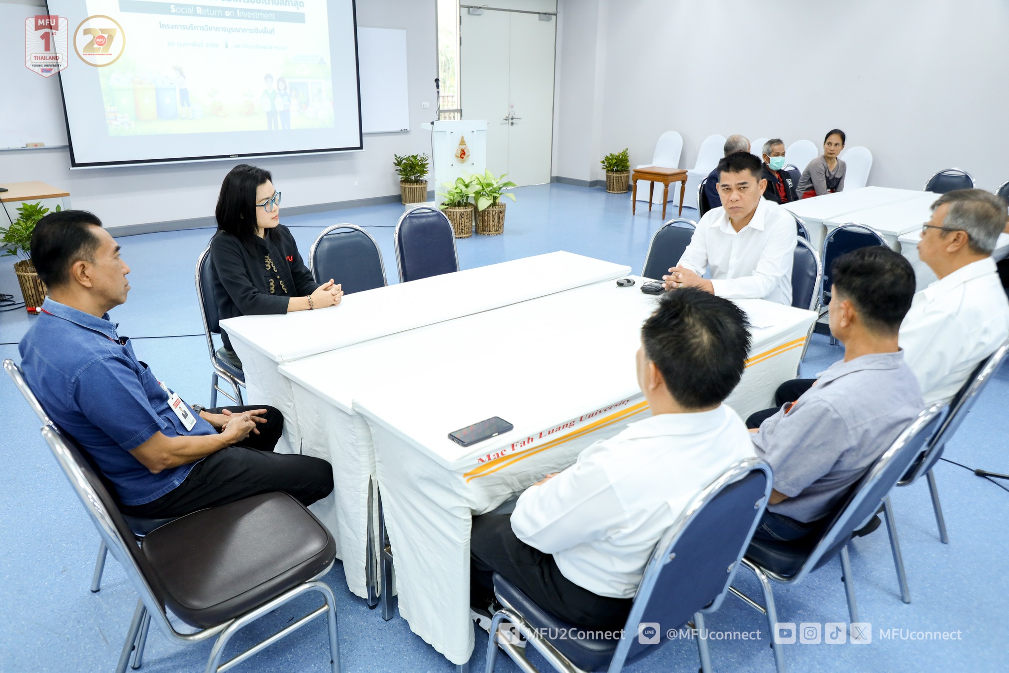 MFU News : SROI_Community_Waste_Bank__2_.jpg