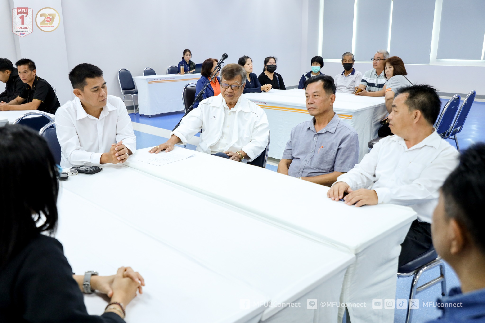 MFU News : SROI_Community_Waste_Bank__3_.jpg